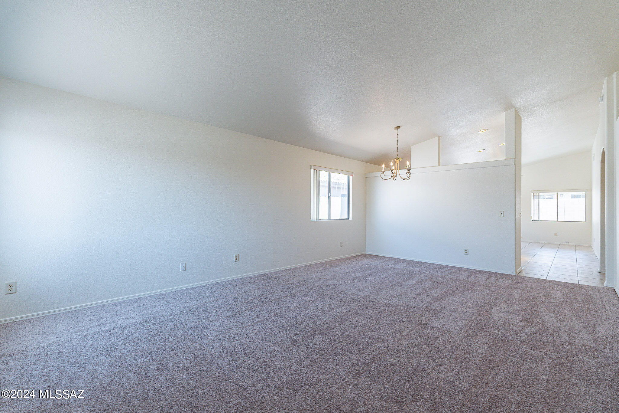 Rosevale (1-137) - Residential
