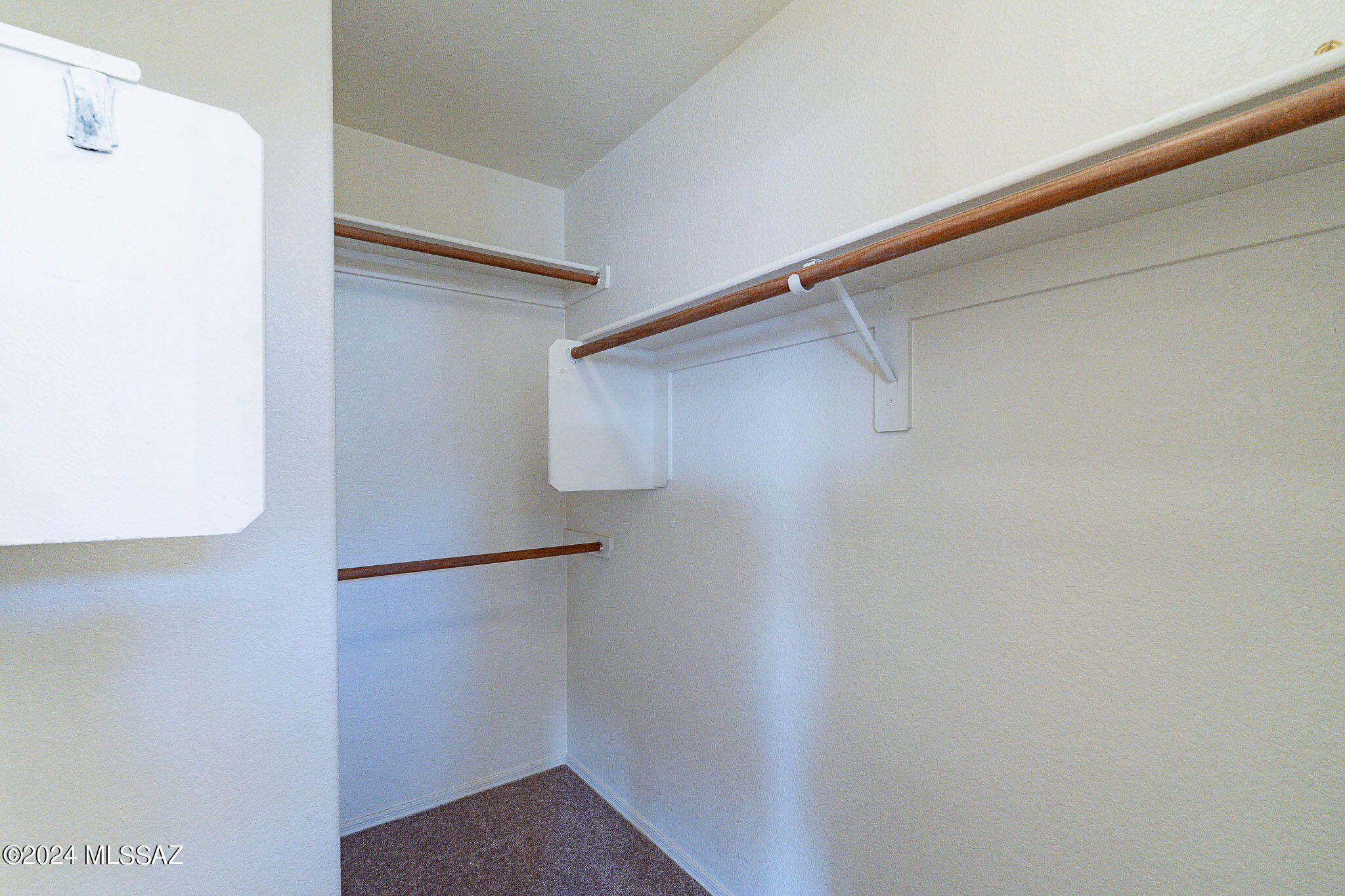 Rosevale (1-137) - Residential