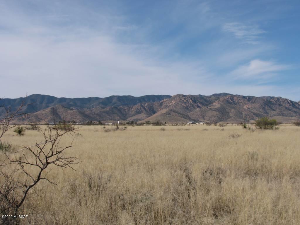 Arizona Sun Sites - Land