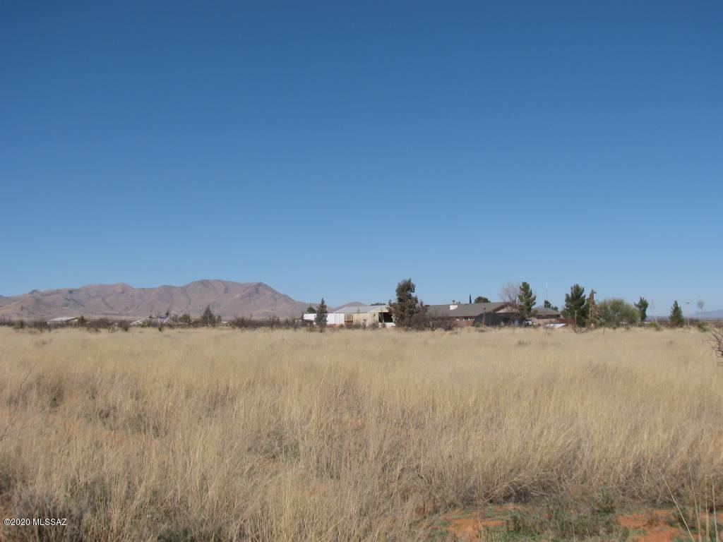 Arizona Sun Sites - Land