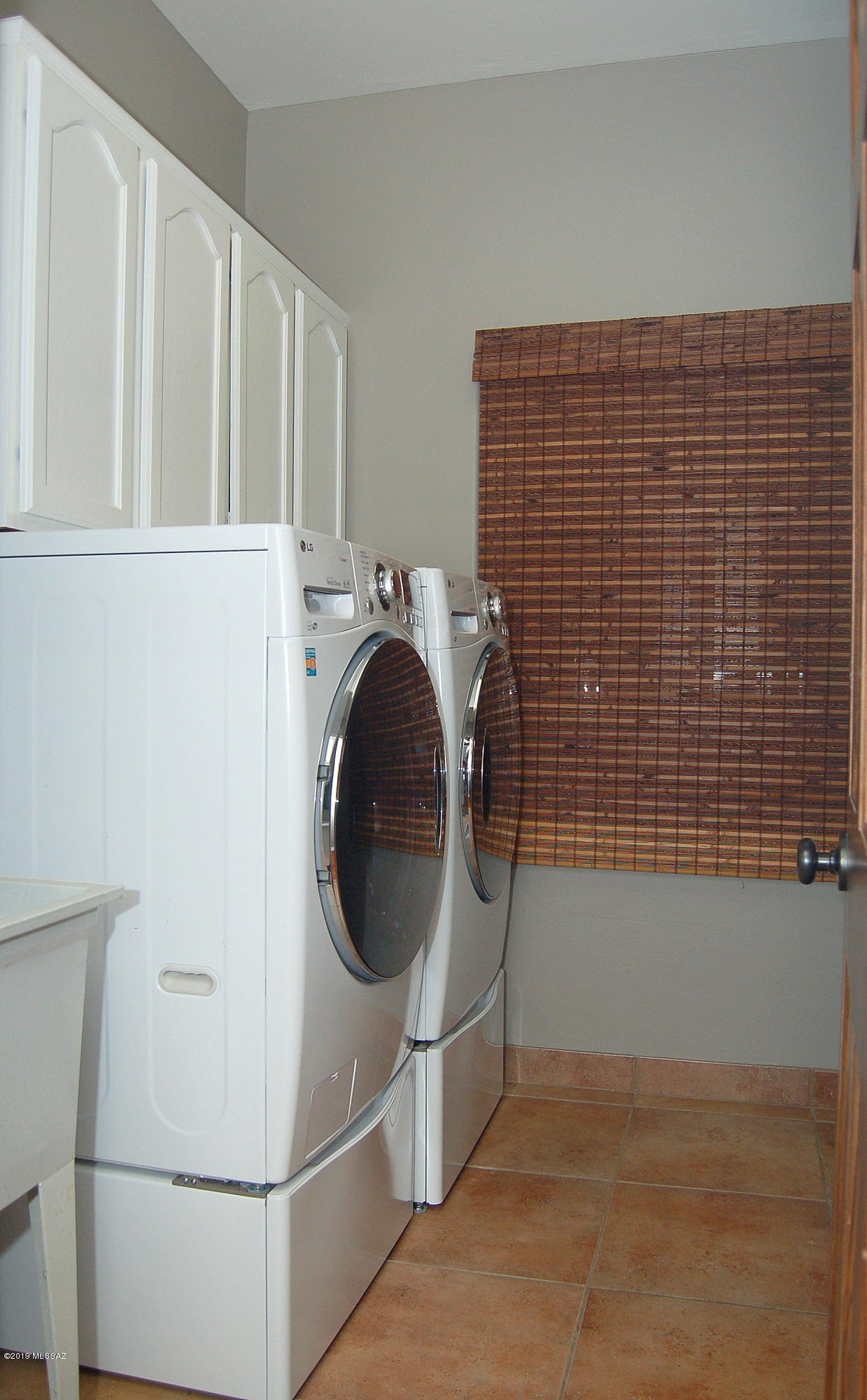 Las Lomas De Kino (1-31) - Residential