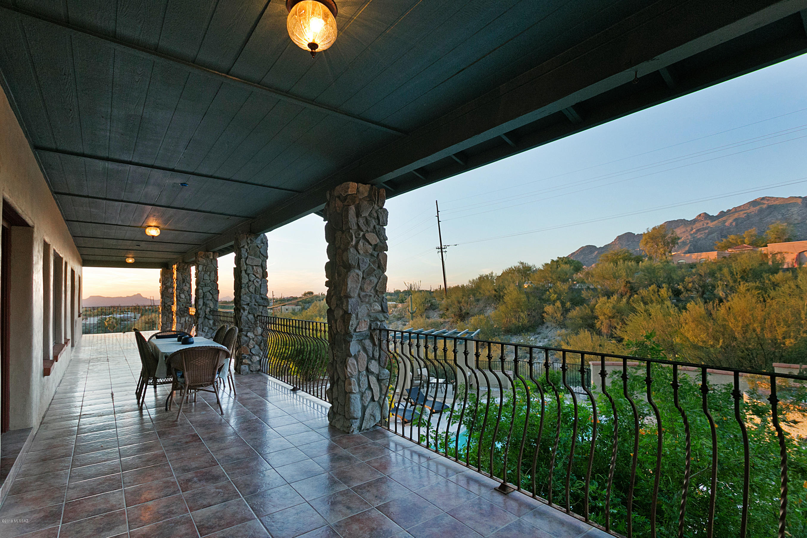 Las Lomas De Kino (1-31) - Residential