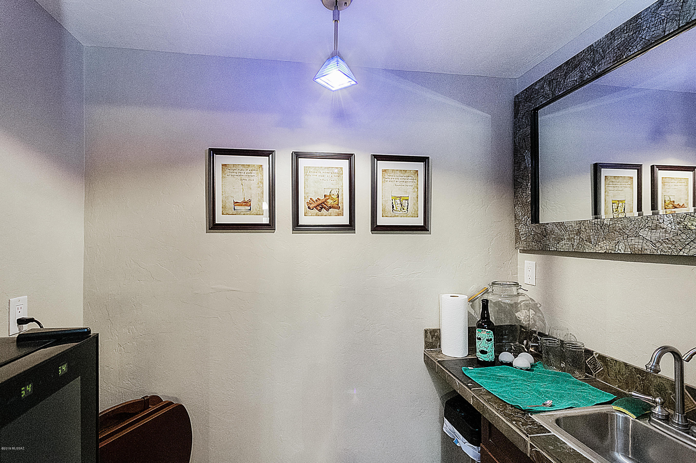 Las Lomas De Kino (1-31) - Residential