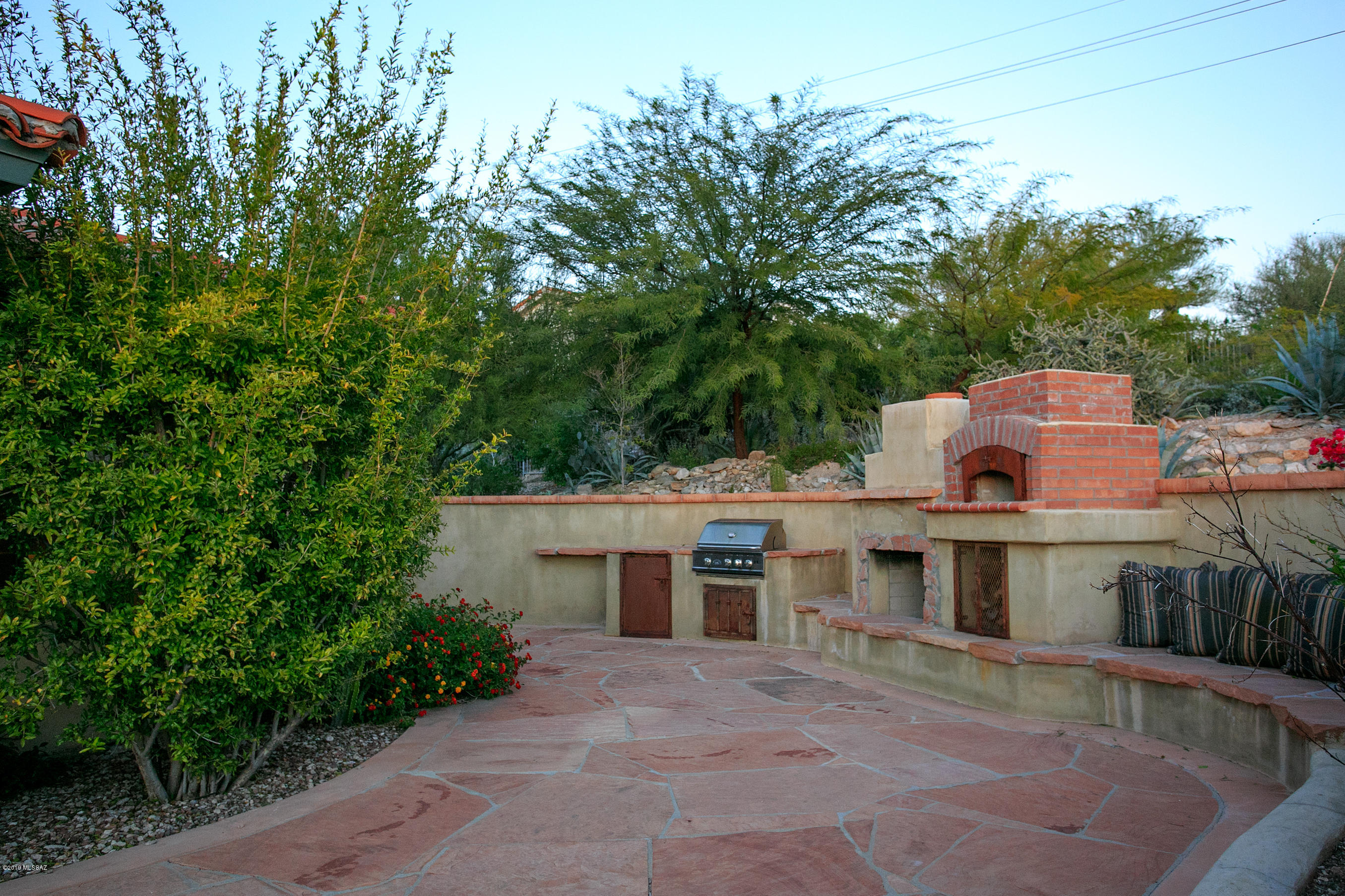Las Lomas De Kino (1-31) - Residential