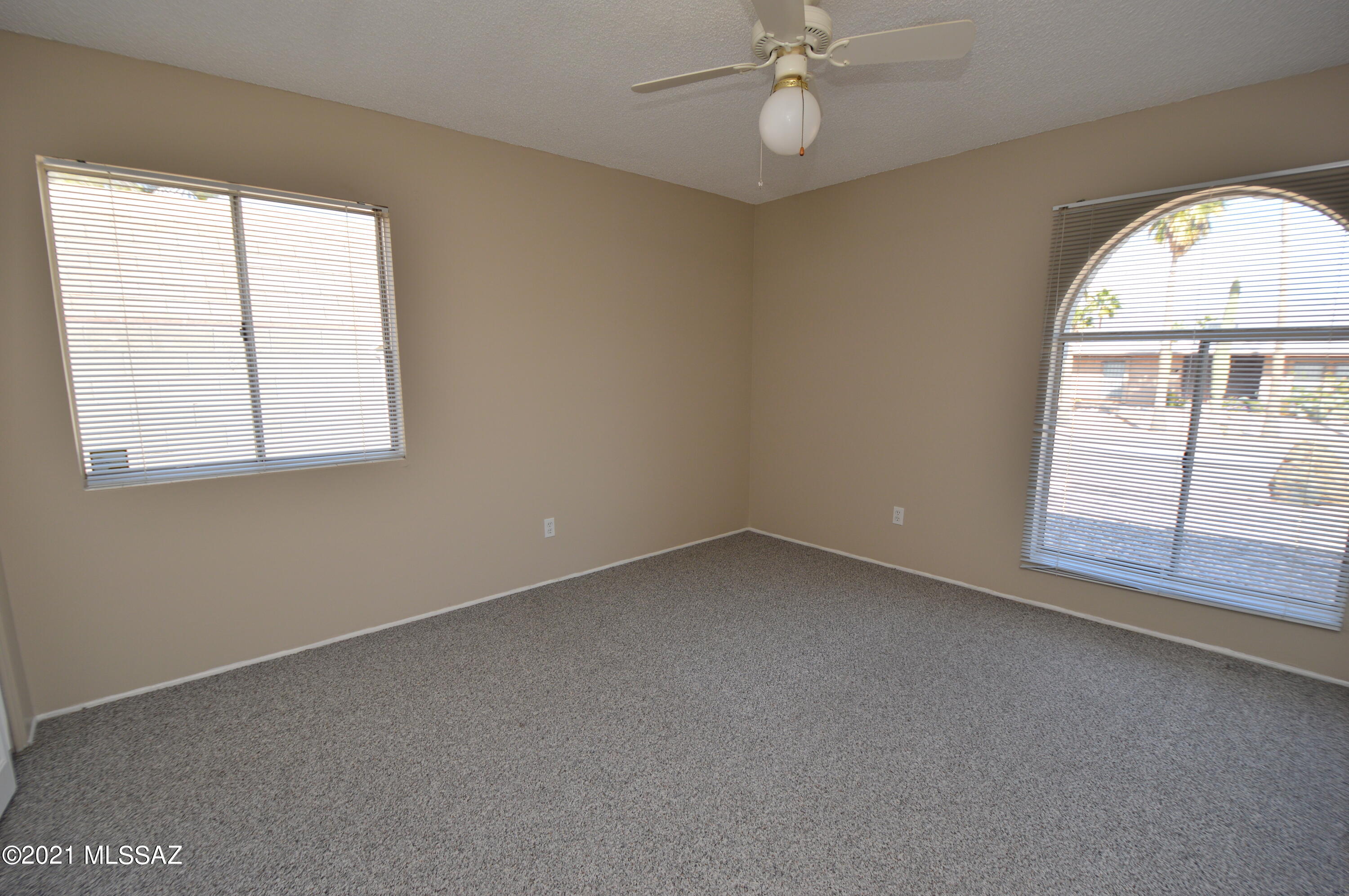 Broadway East (254-390) - Residential