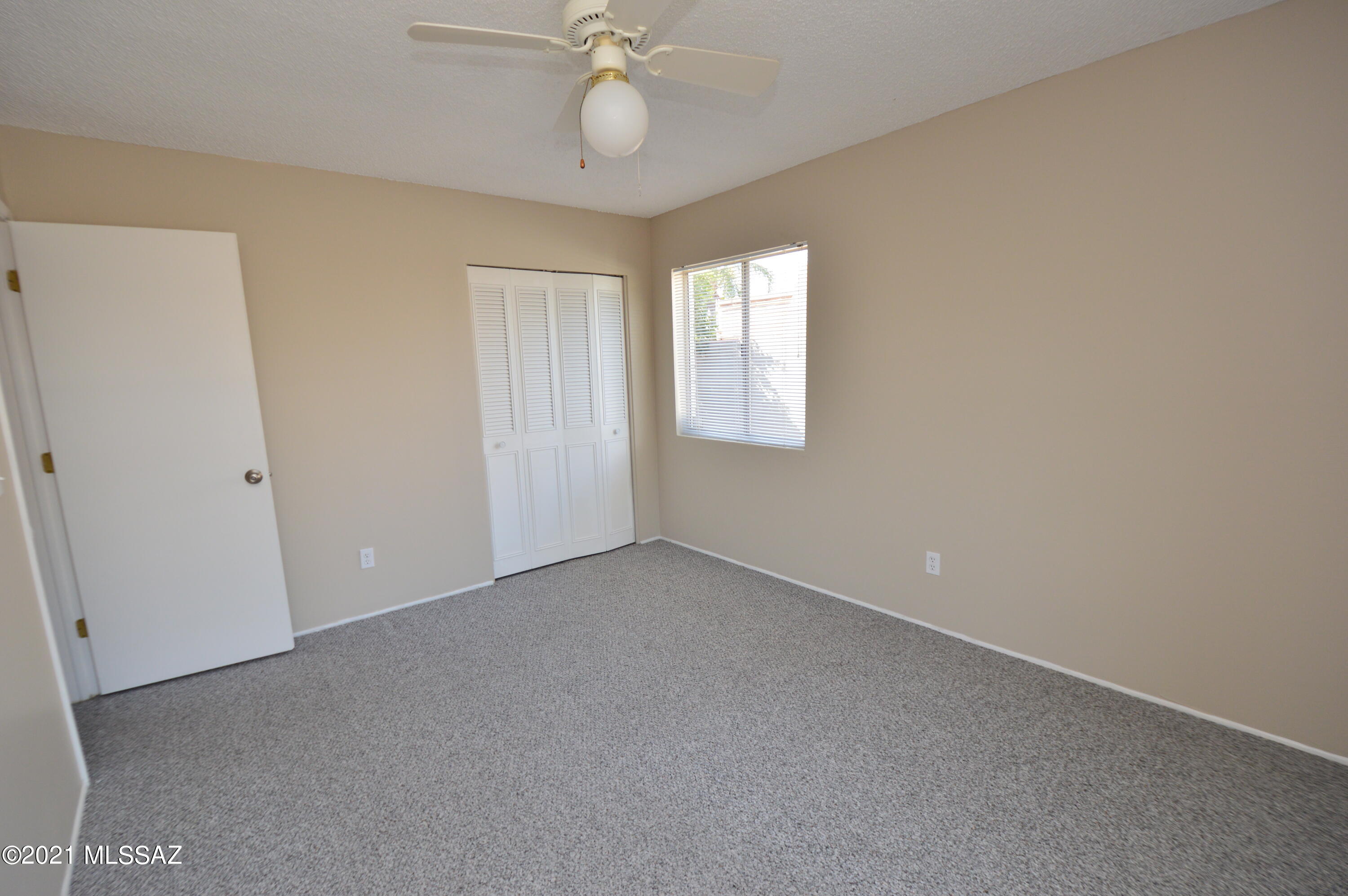 Broadway East (254-390) - Residential