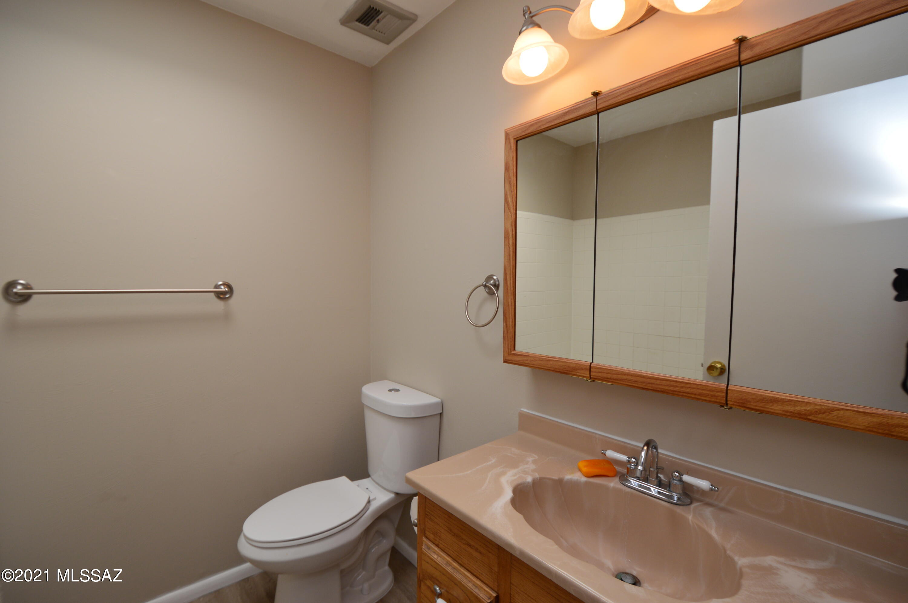 Broadway East (254-390) - Residential