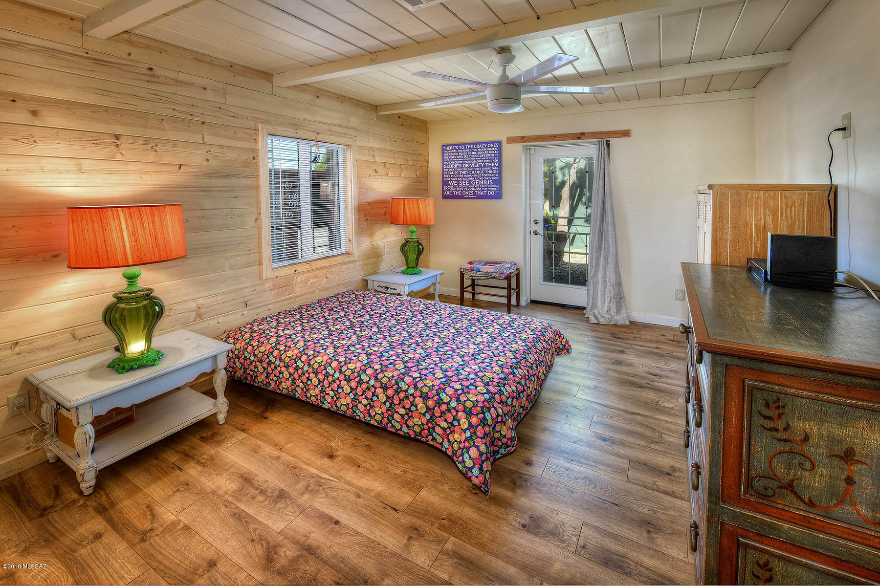 Haynes Rillito - Residential