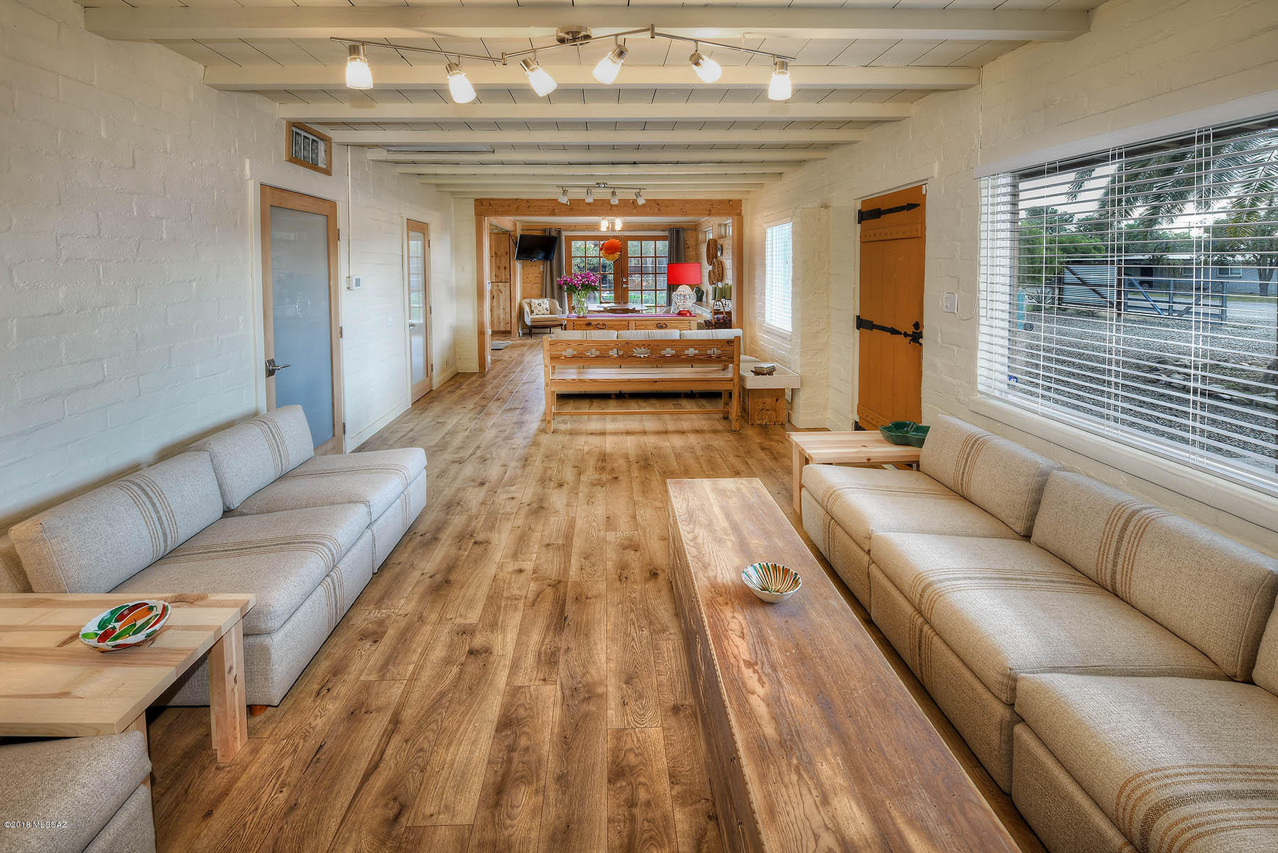 Haynes Rillito - Residential