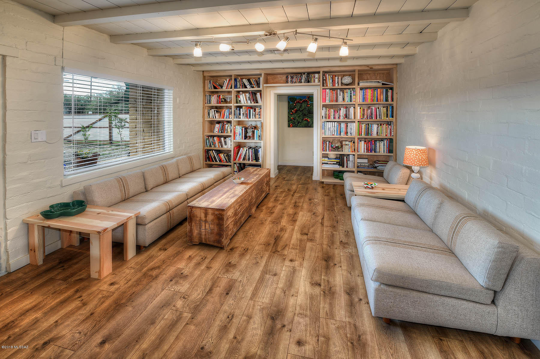 Haynes Rillito - Residential
