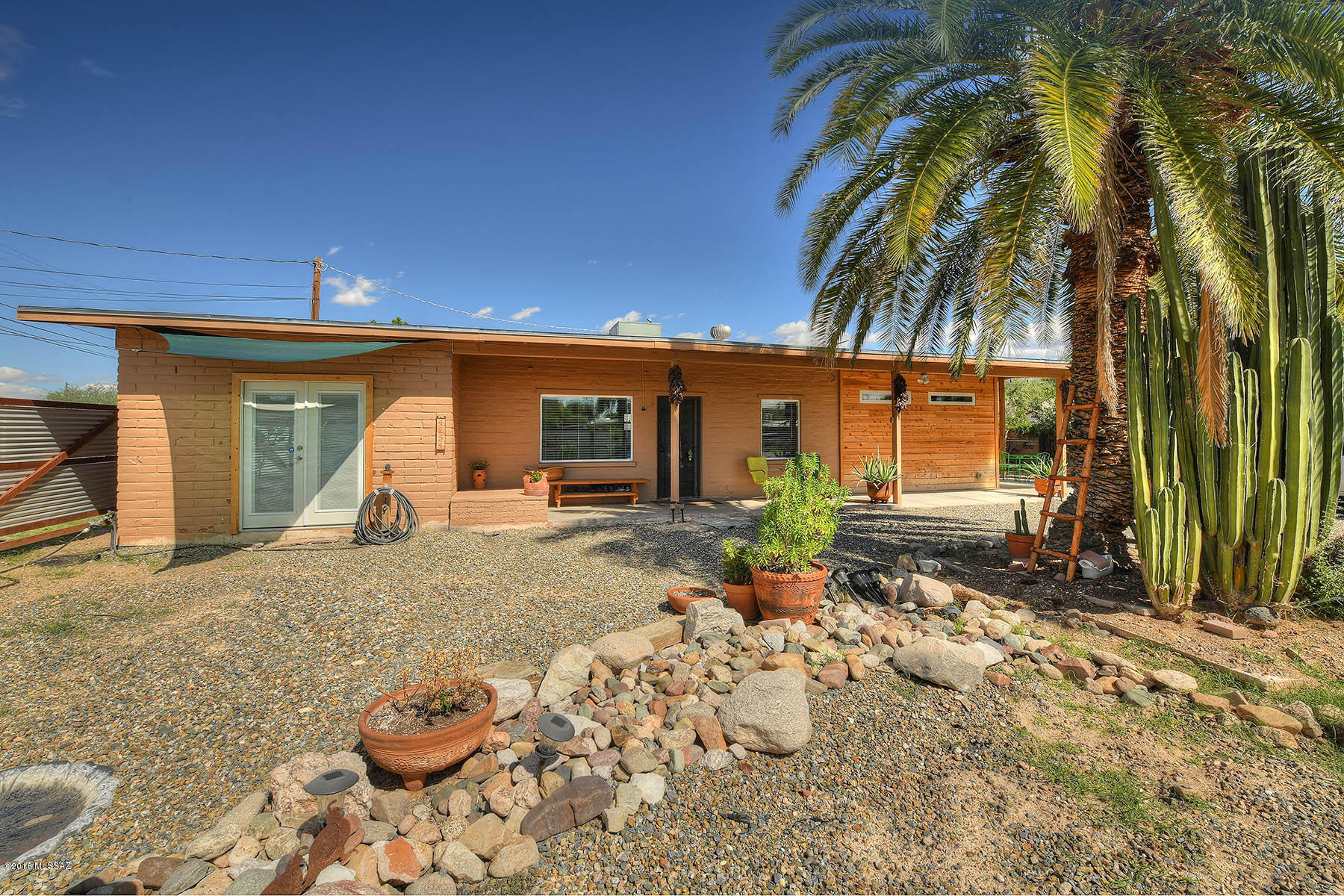 Haynes Rillito - Residential