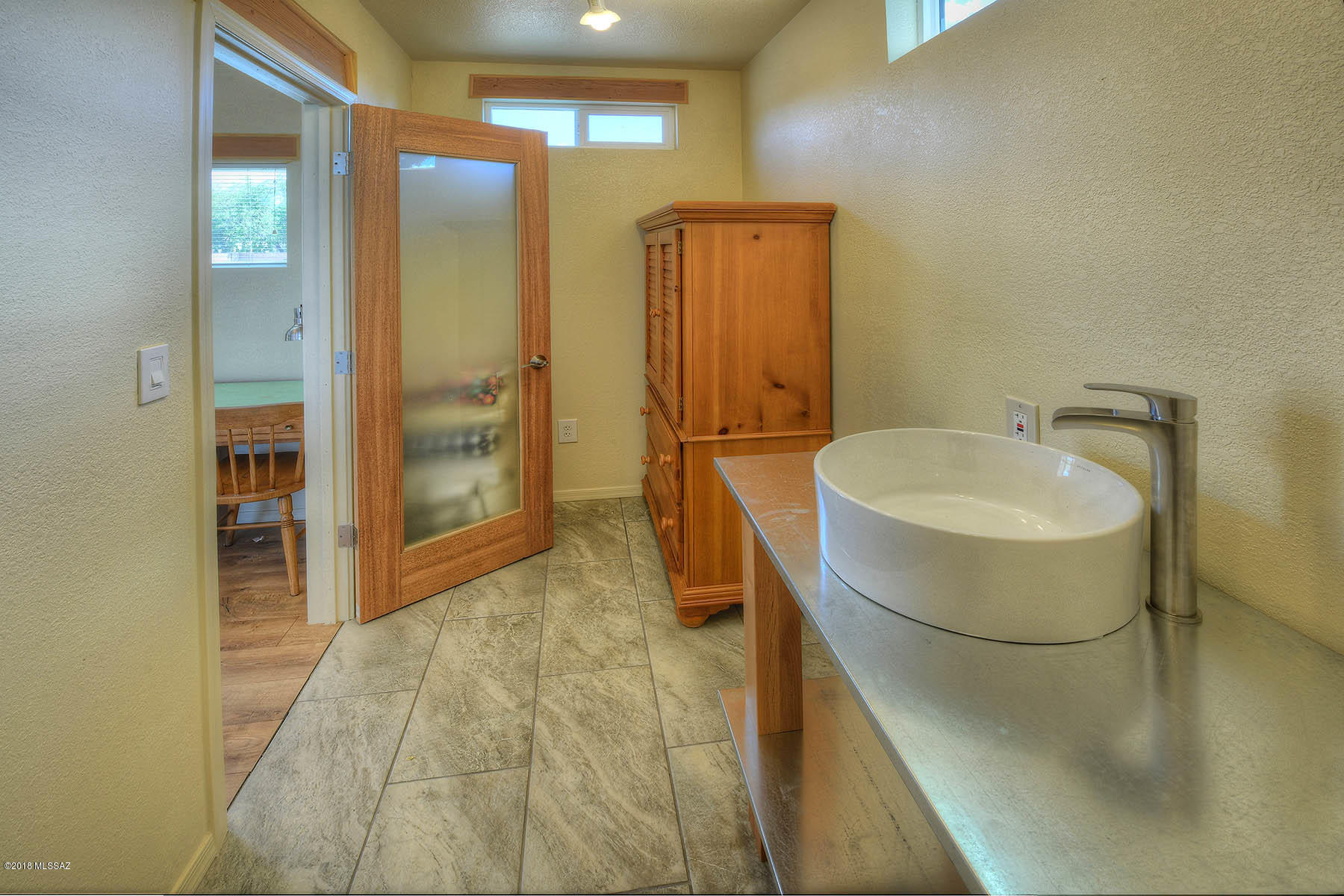 Haynes Rillito - Residential