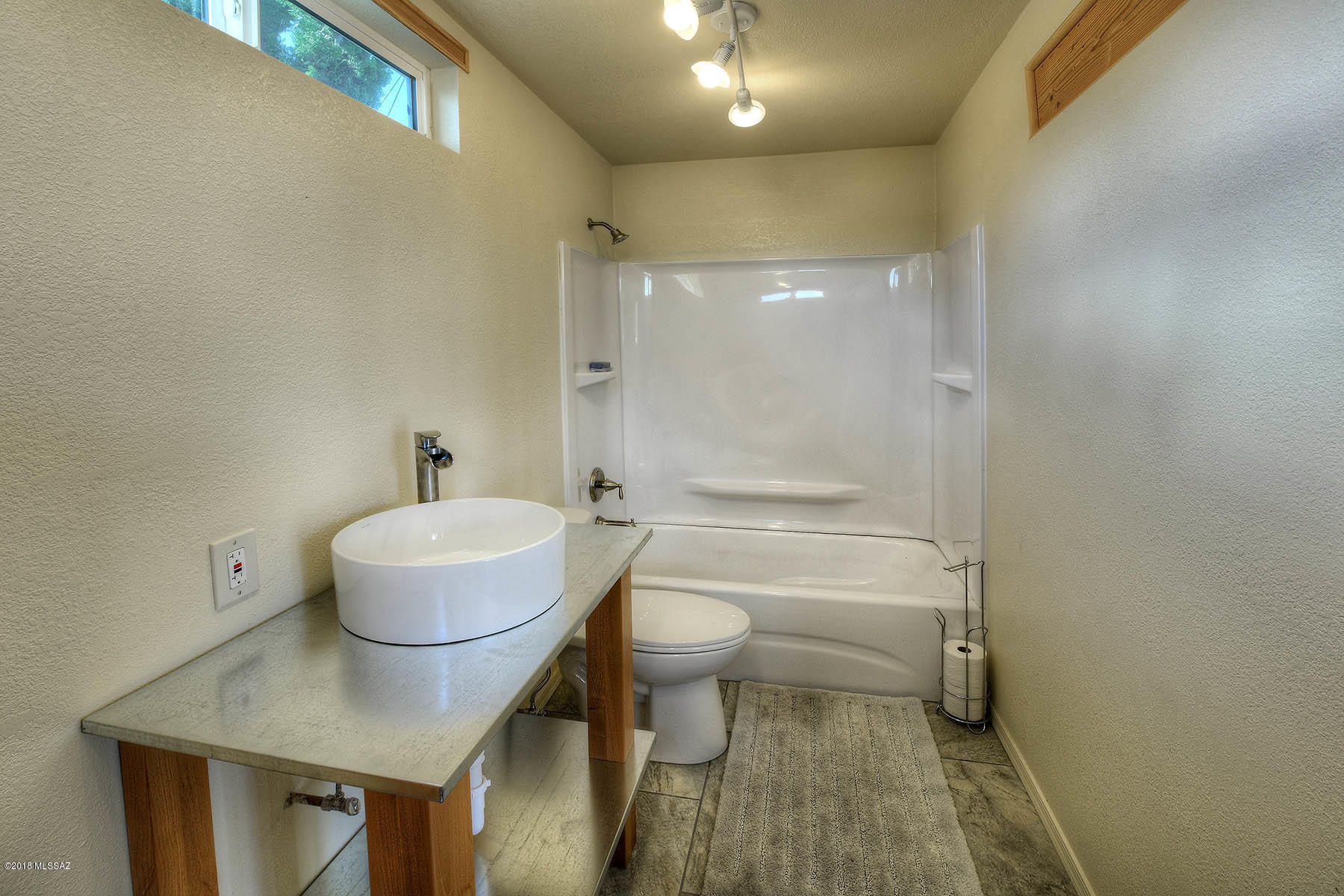 Haynes Rillito - Residential