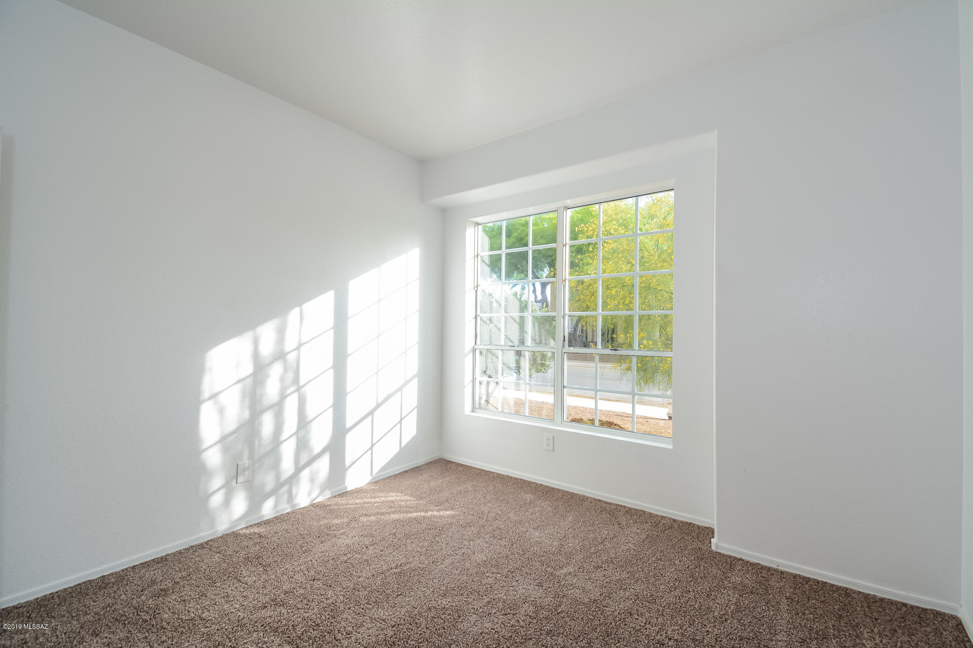 Continental Ranch (1-148) - Residential