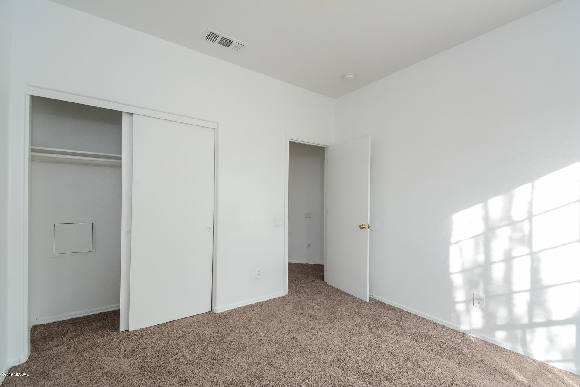 Continental Ranch (1-148) - Residential