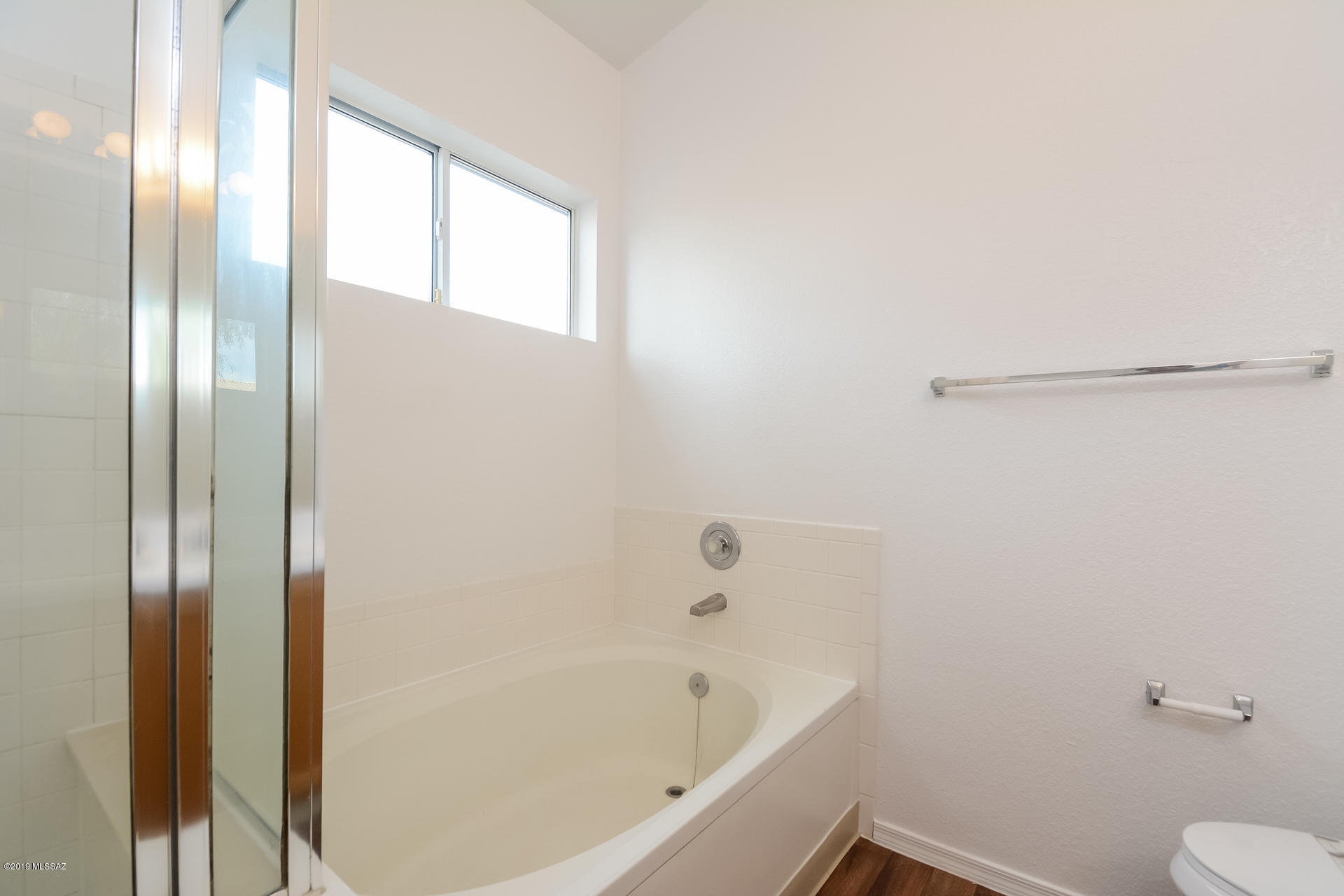 Continental Ranch (1-148) - Residential