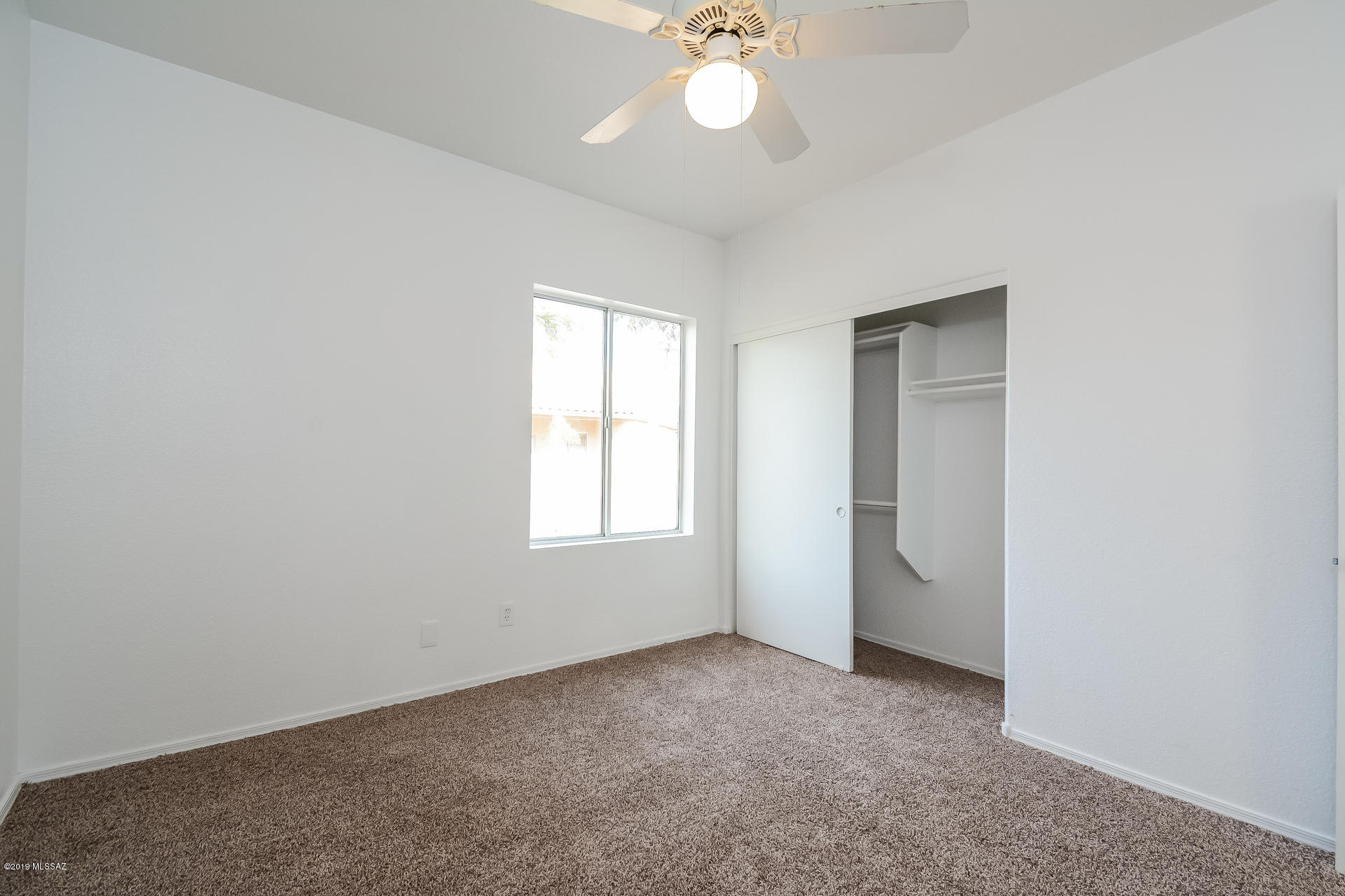 Continental Ranch (1-148) - Residential