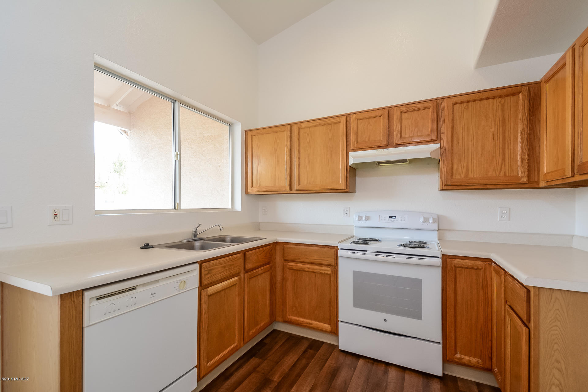 Continental Ranch (1-148) - Residential