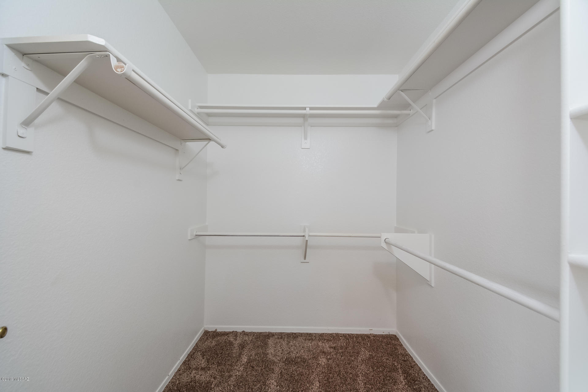 Continental Ranch (1-148) - Residential