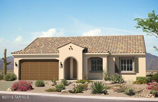 Del Webb At Dove Mountain SQ20131930189 - Residential