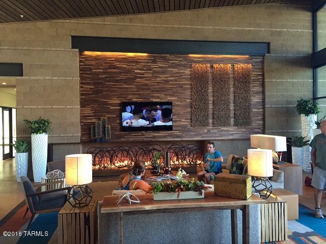 Del Webb At Dove Mountain SQ20131930189 - Residential