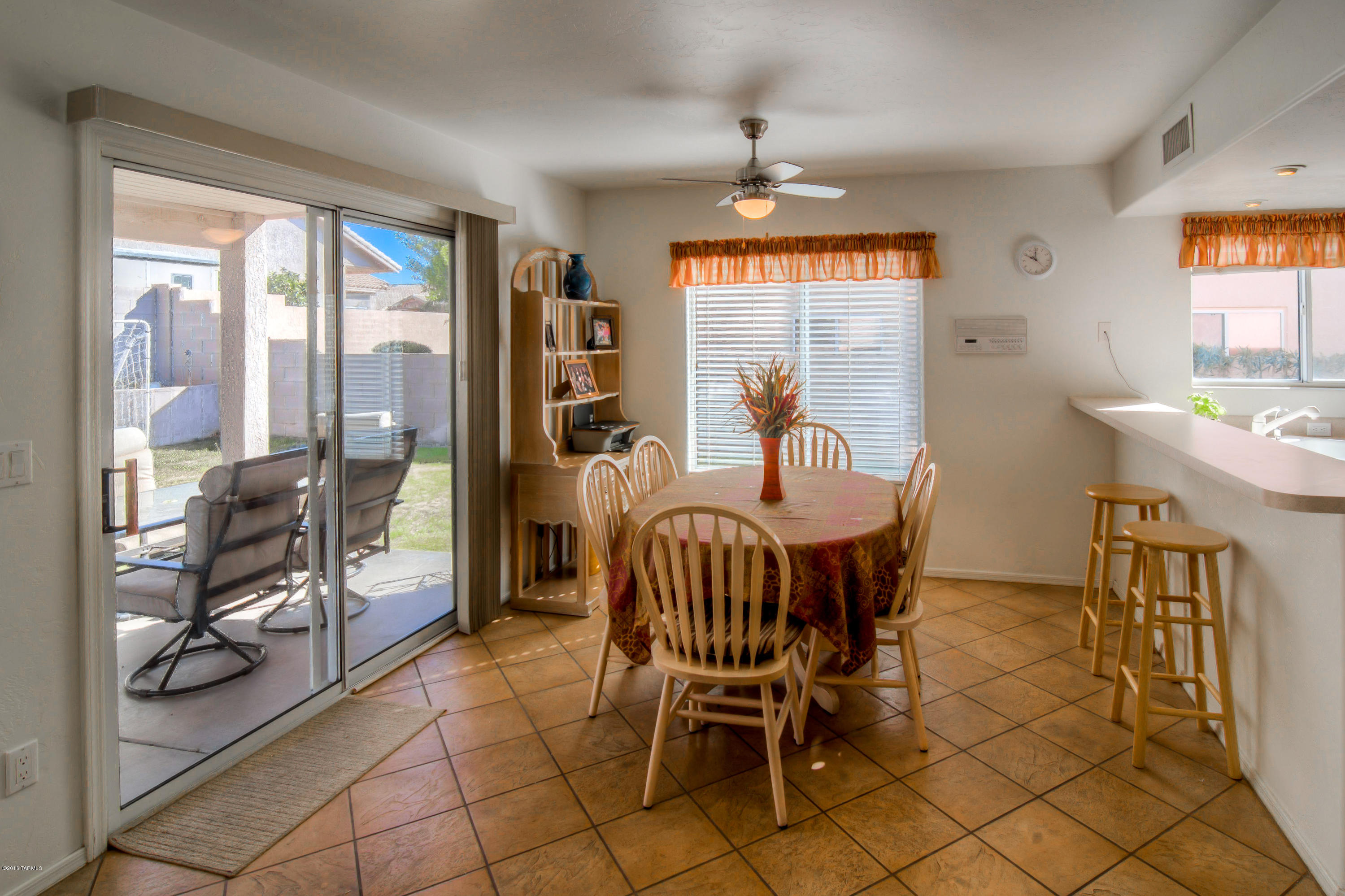 Canada Hills - Villages 17 And 18 (1-74) - Residential