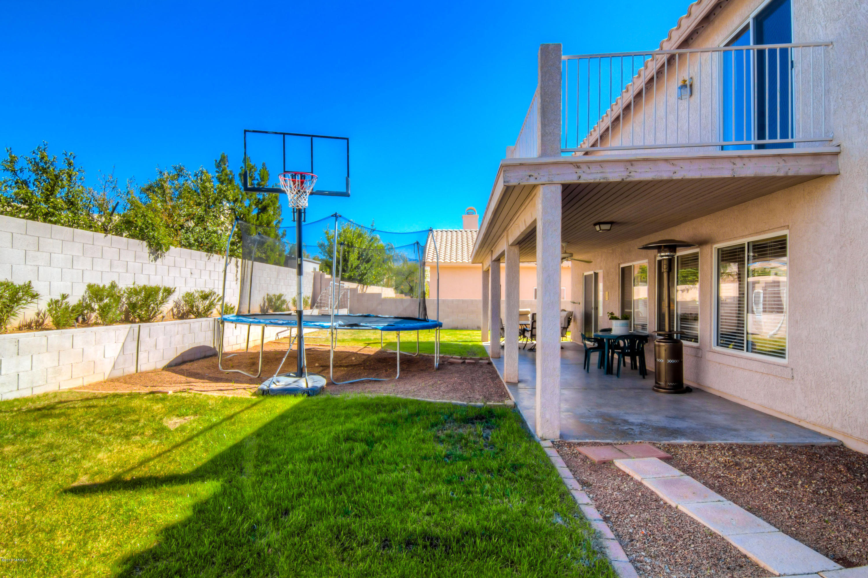 Canada Hills - Villages 17 And 18 (1-74) - Residential