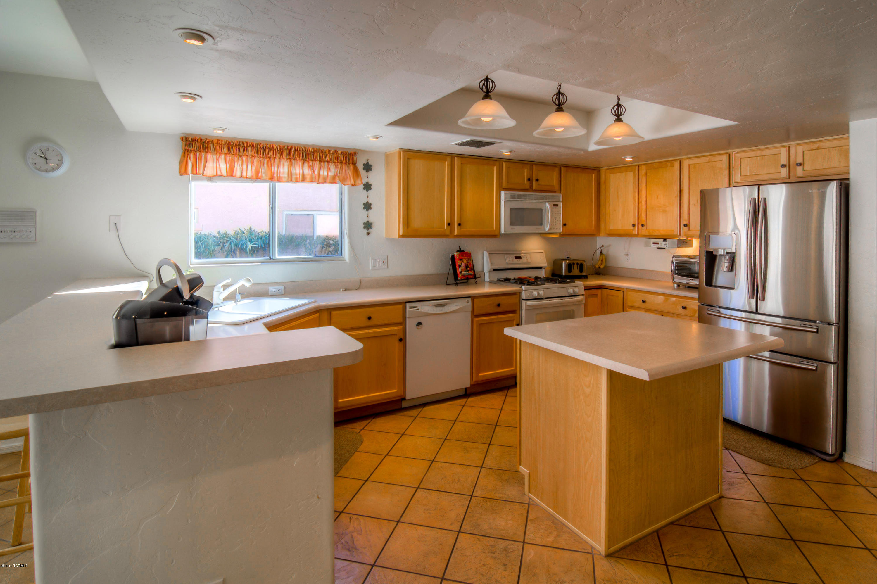Canada Hills - Villages 17 And 18 (1-74) - Residential