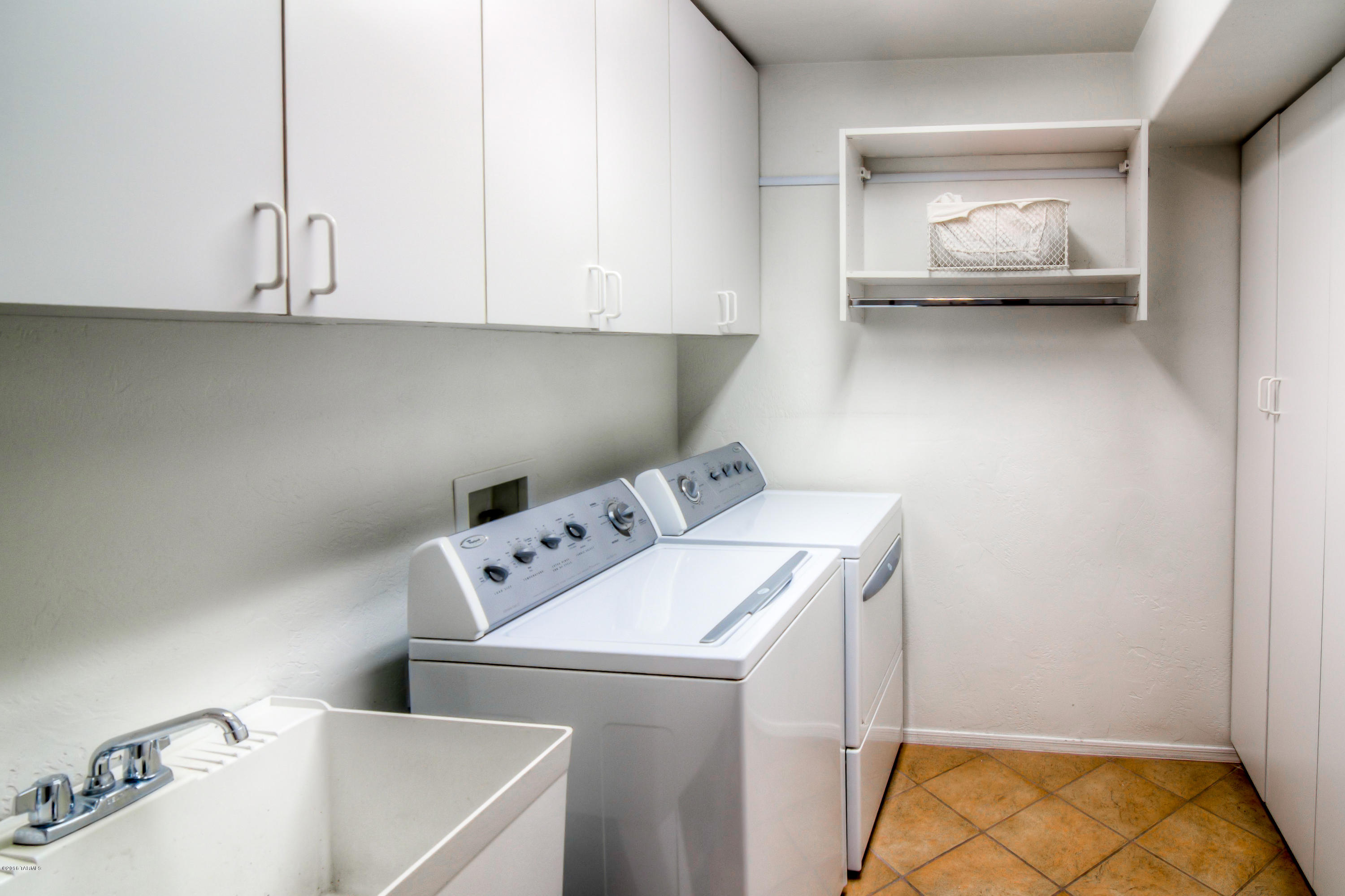 Canada Hills - Villages 17 And 18 (1-74) - Residential