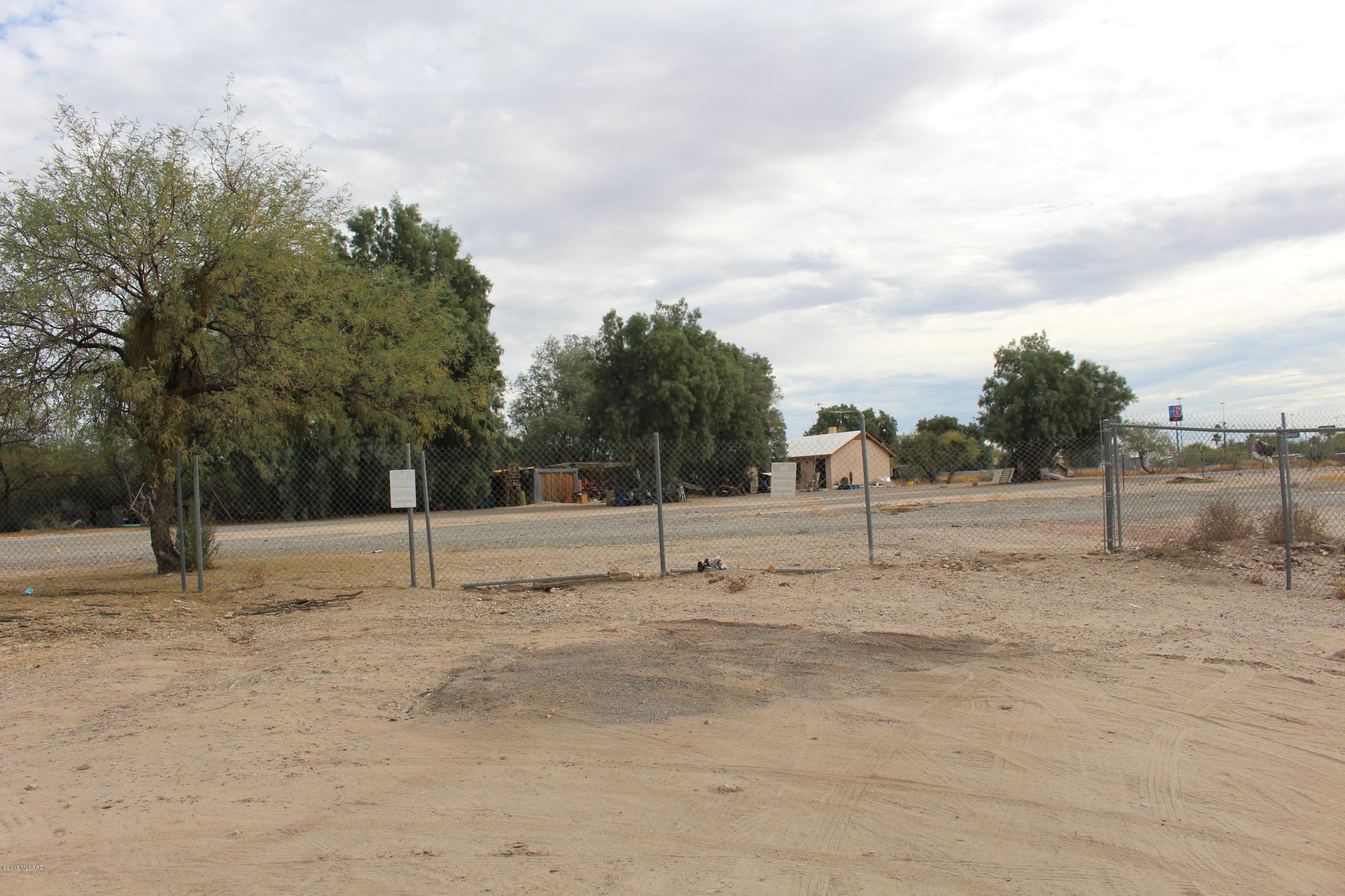 Located in the path of development and downtown revitalization in the Rio Nuevo district. This is rare opportunity to purchase multi-family acreage. This is one parcel to be sold with 3 other parcels creating approximately 7 plus acre lot. This property is strategically located South of planned Rio Nuevo shopping plaza and the New Caterpillar under construction headquarters. Close proximity to Cushman street Tram modern street car stop and river bike paths. Rio Nuevo Acres is a blank slate looking for a visionary developer to join the west of the freeway downtown Renaissance movement. Bike paths, A mountain views, and St Augustine Market place access. A developers dream with rare large parcel R2 land in high demand area for housing and apartments.
Agent Only Remarks
