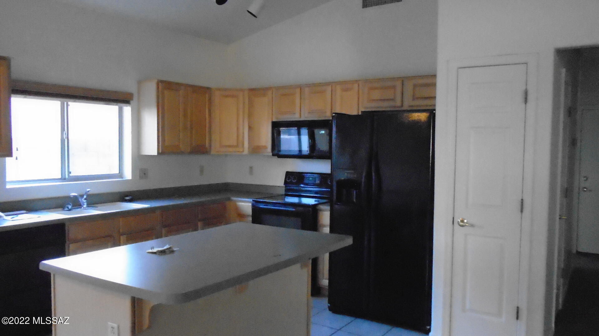Horton Homes at Rita Ranch (1-125) - Residential Lease