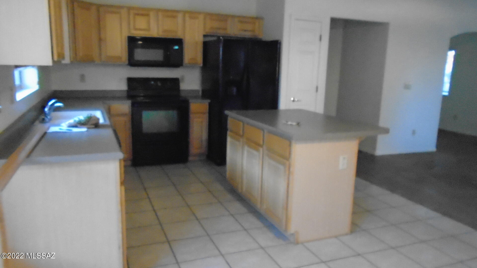 Horton Homes at Rita Ranch (1-125) - Residential Lease