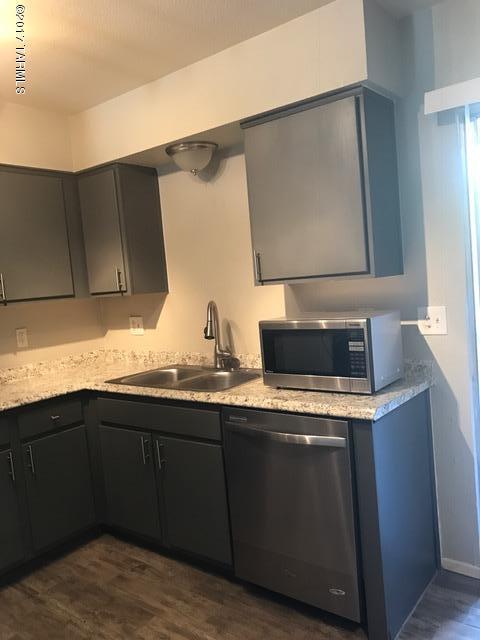 North Midtown Condos (1-36) - Residential