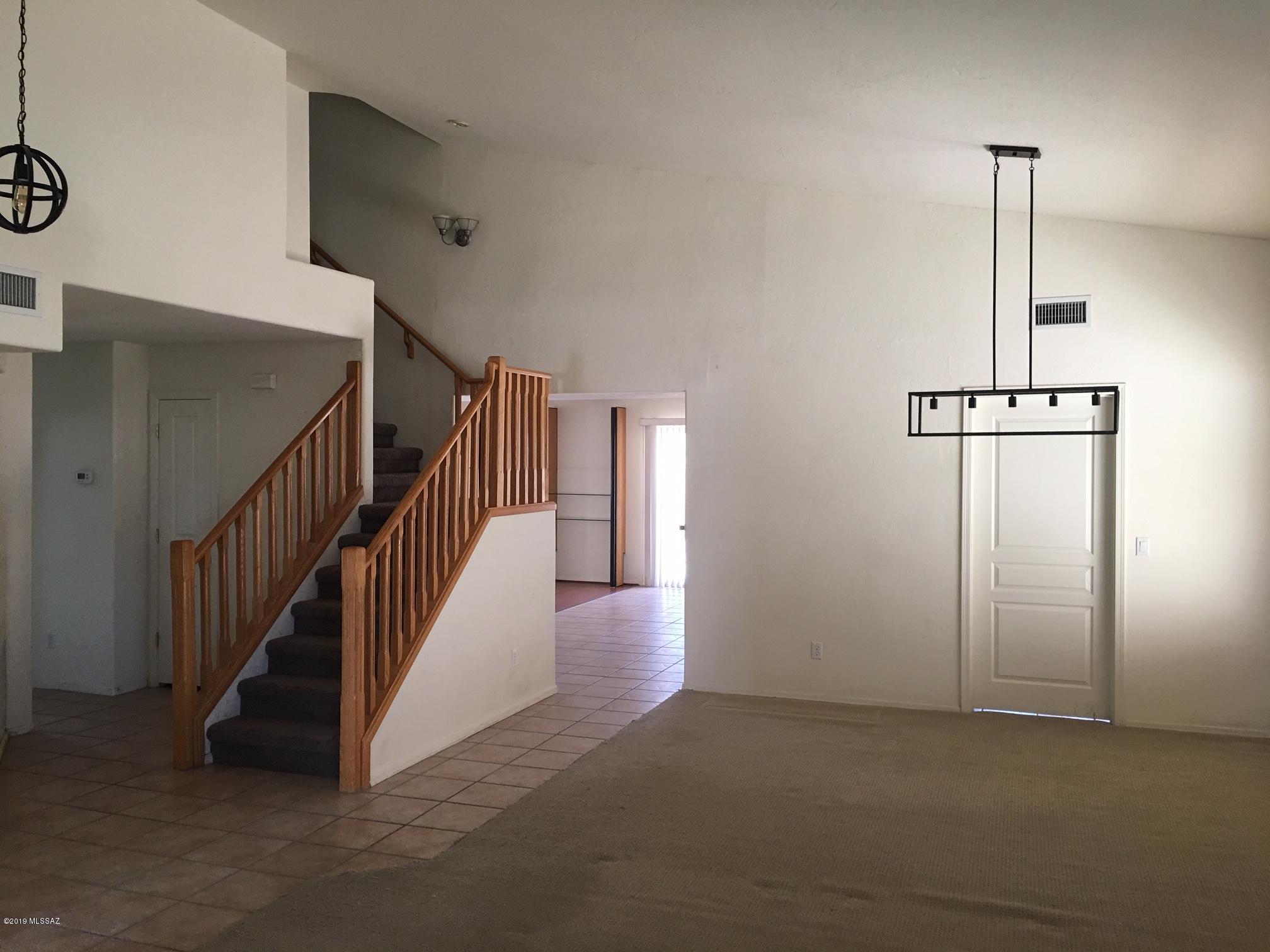 Catalina at Canada Hills (1-61) - Residential