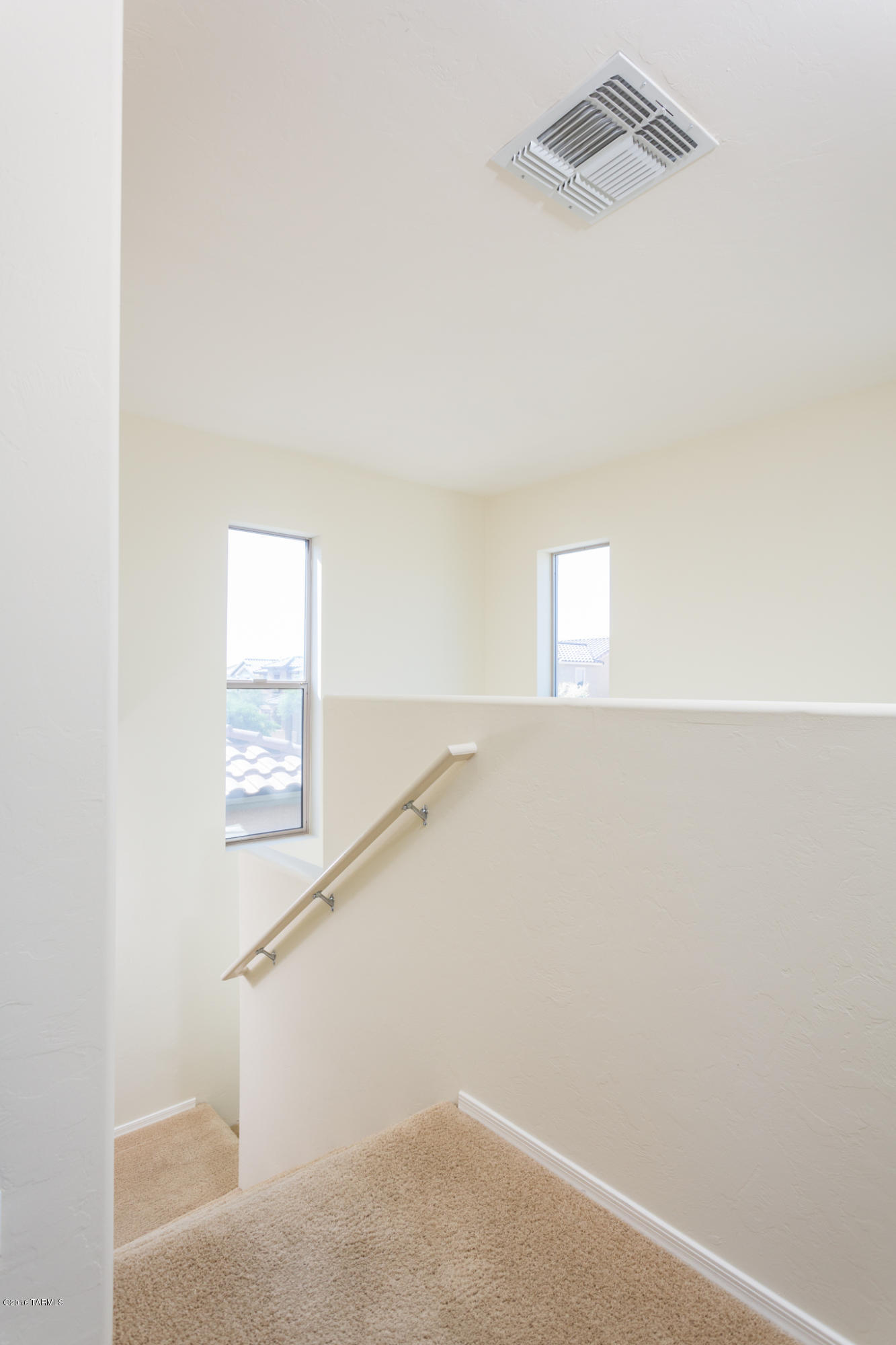 Paseo del Rio - Residential