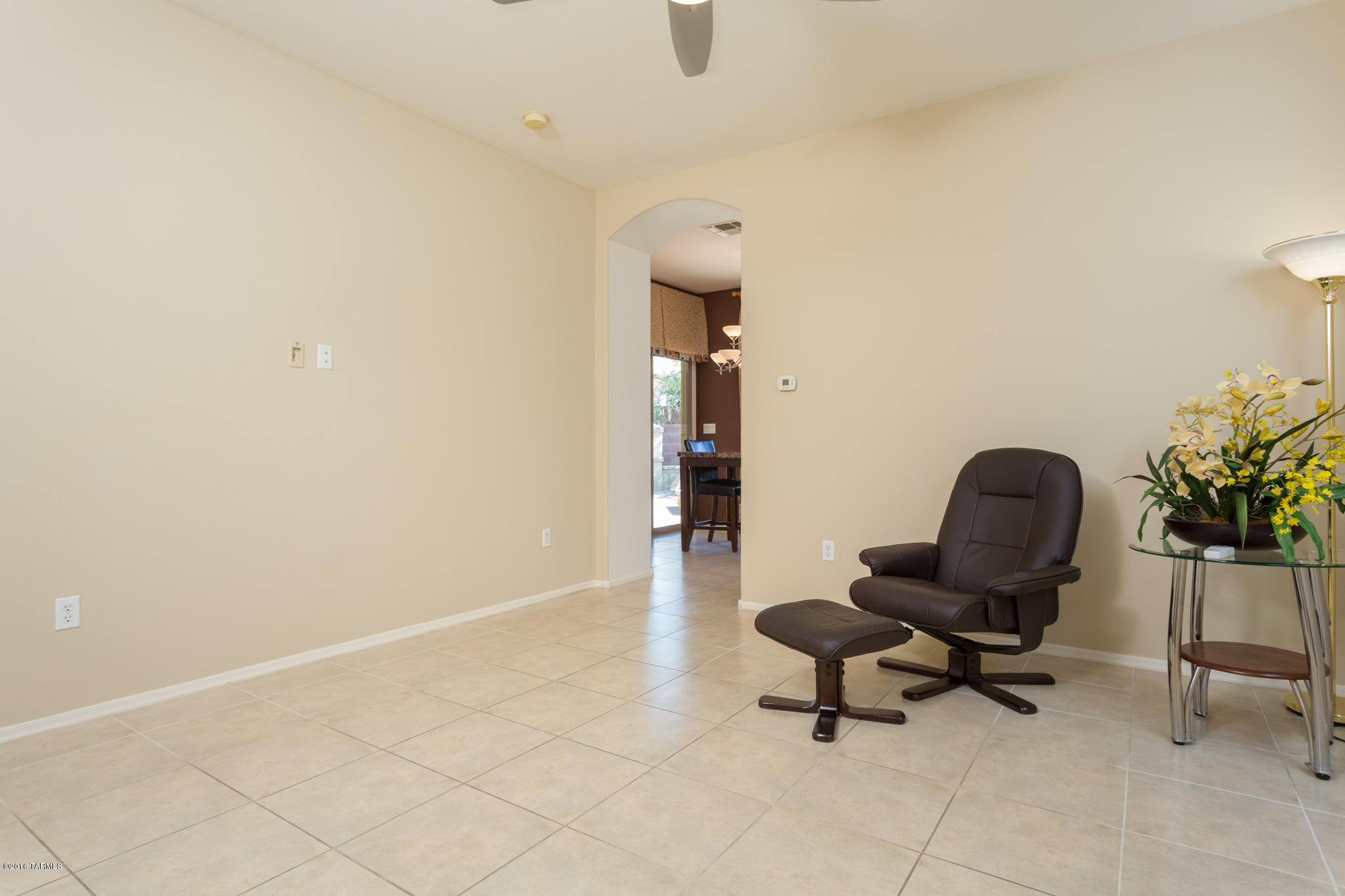 Paseo del Rio - Residential