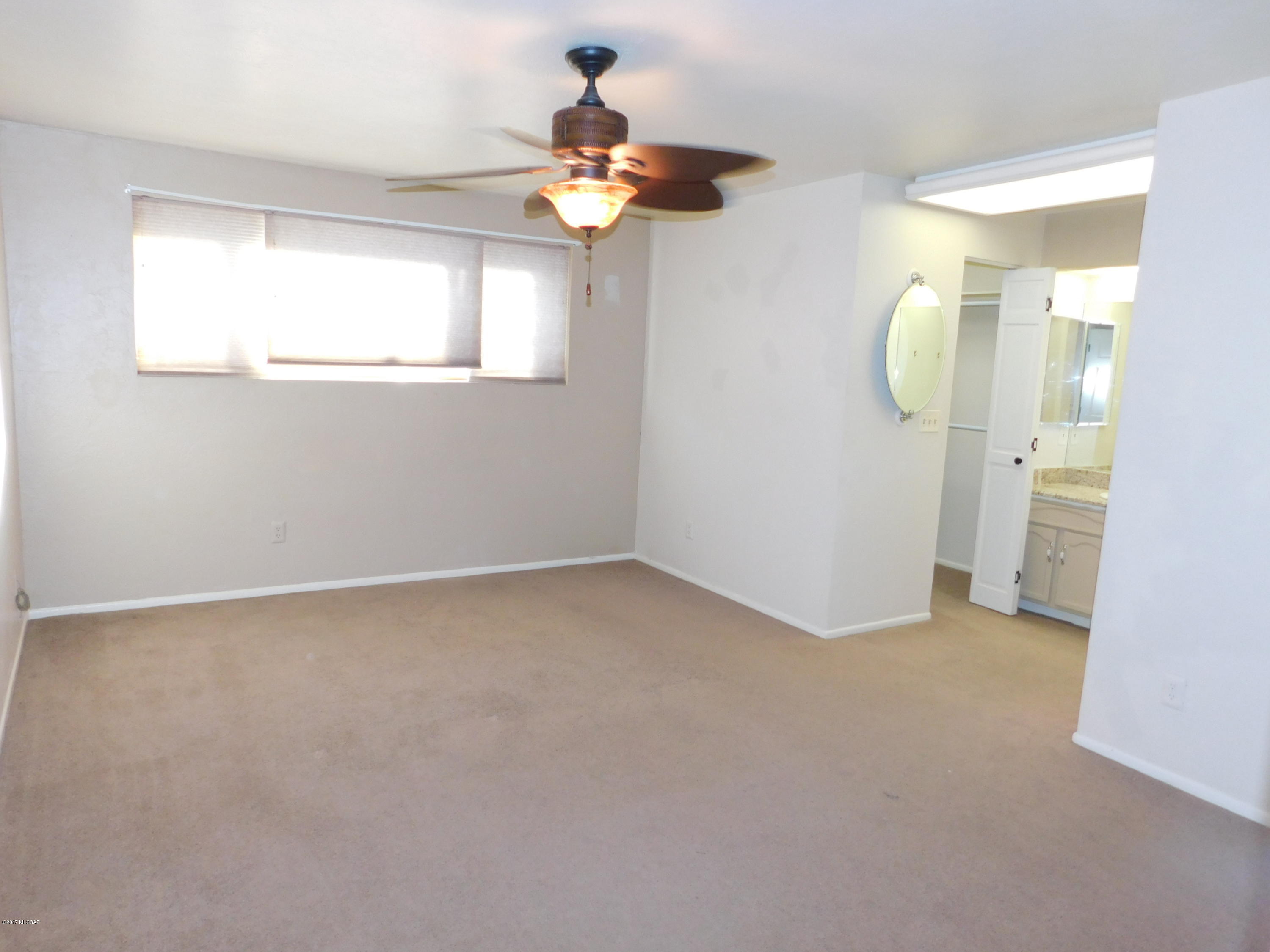 Blue Ridge Estates (1-117) - Residential