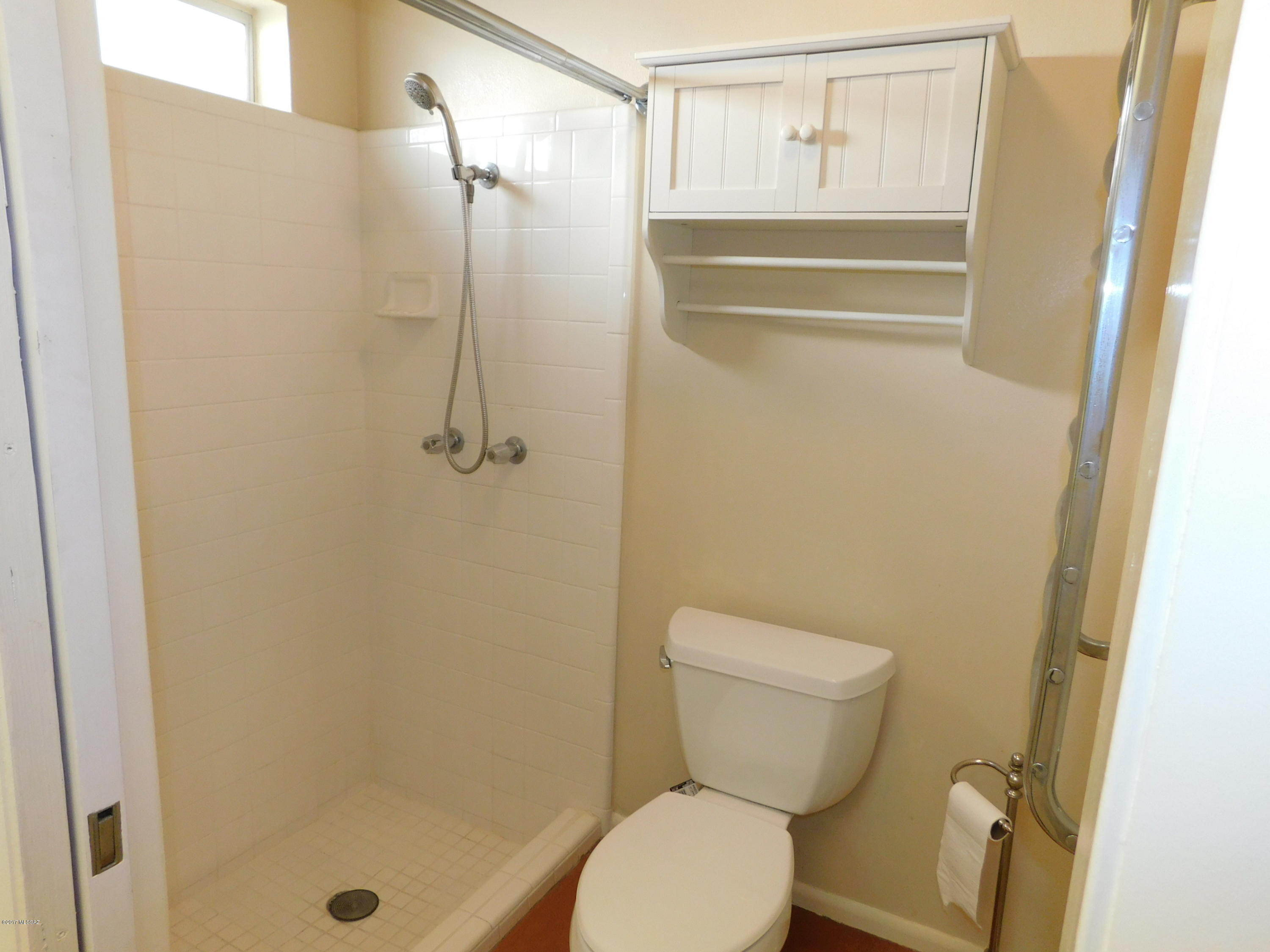 Blue Ridge Estates (1-117) - Residential