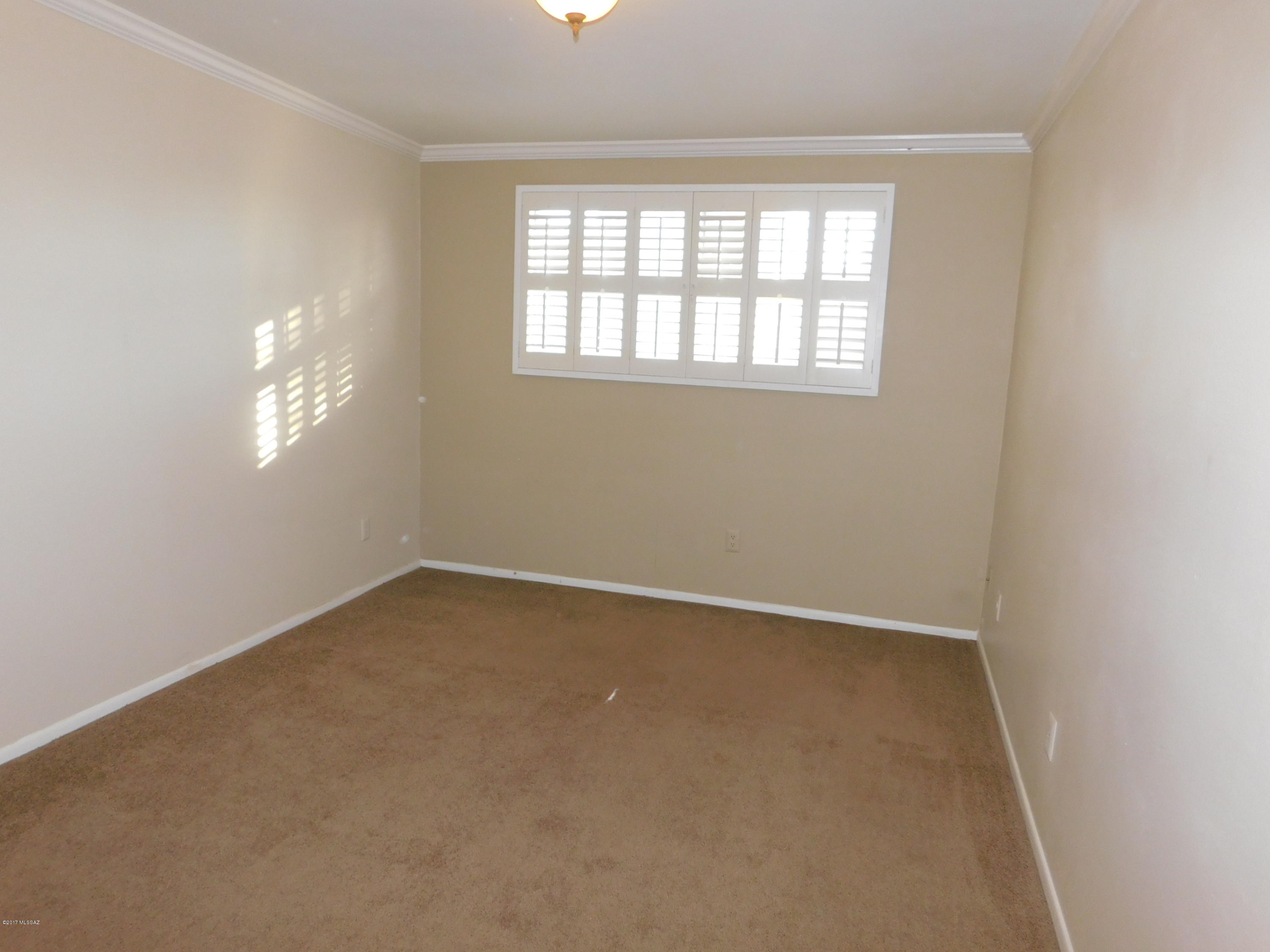 Blue Ridge Estates (1-117) - Residential