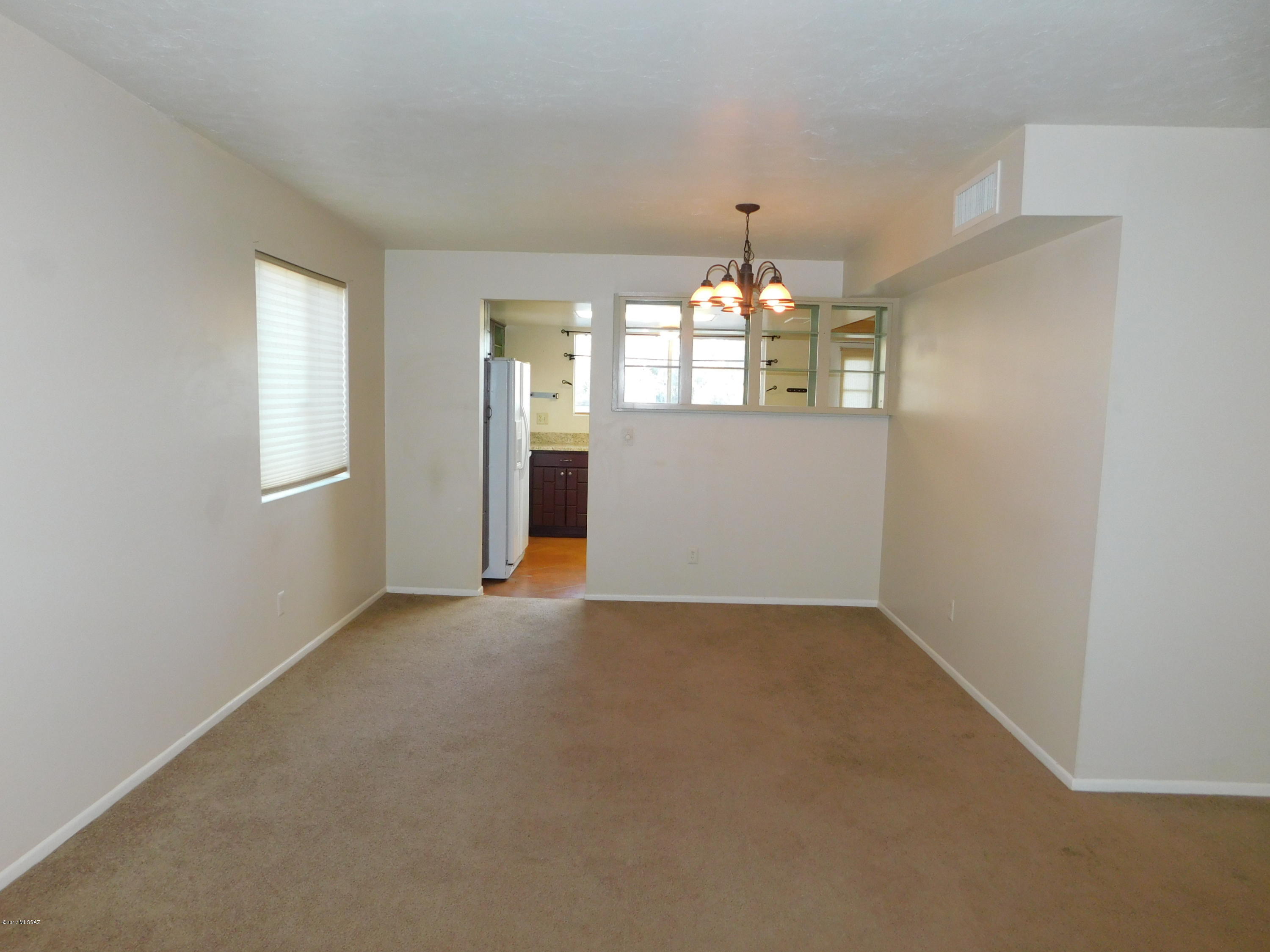 Blue Ridge Estates (1-117) - Residential
