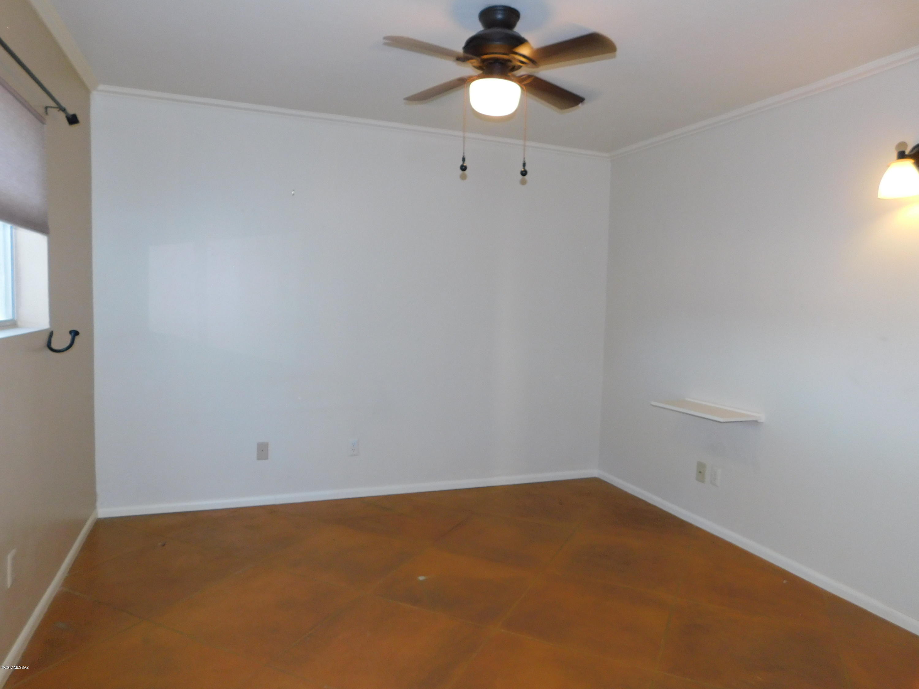 Blue Ridge Estates (1-117) - Residential
