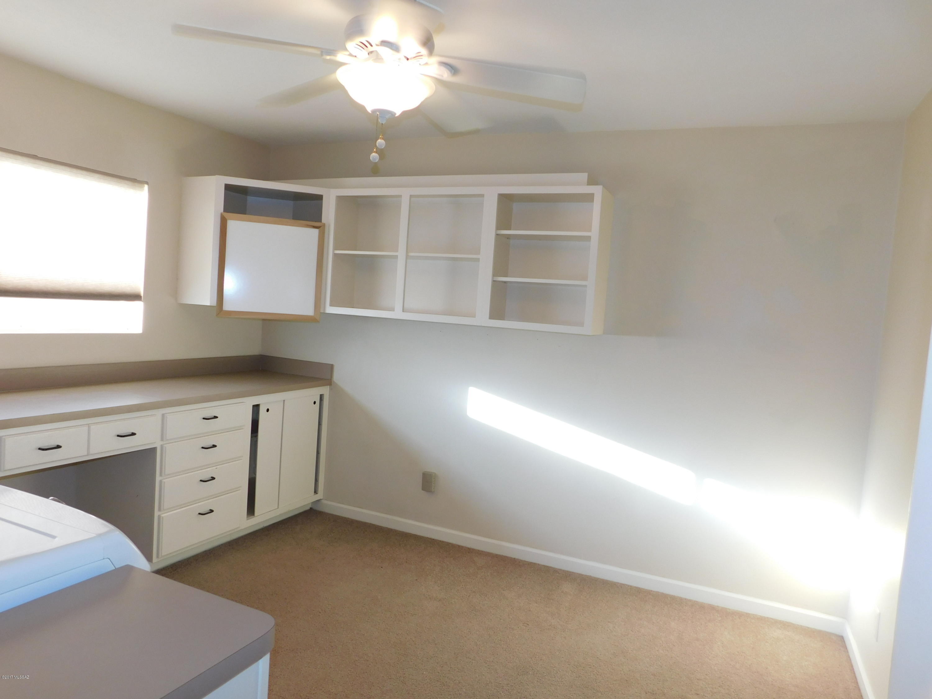Blue Ridge Estates (1-117) - Residential