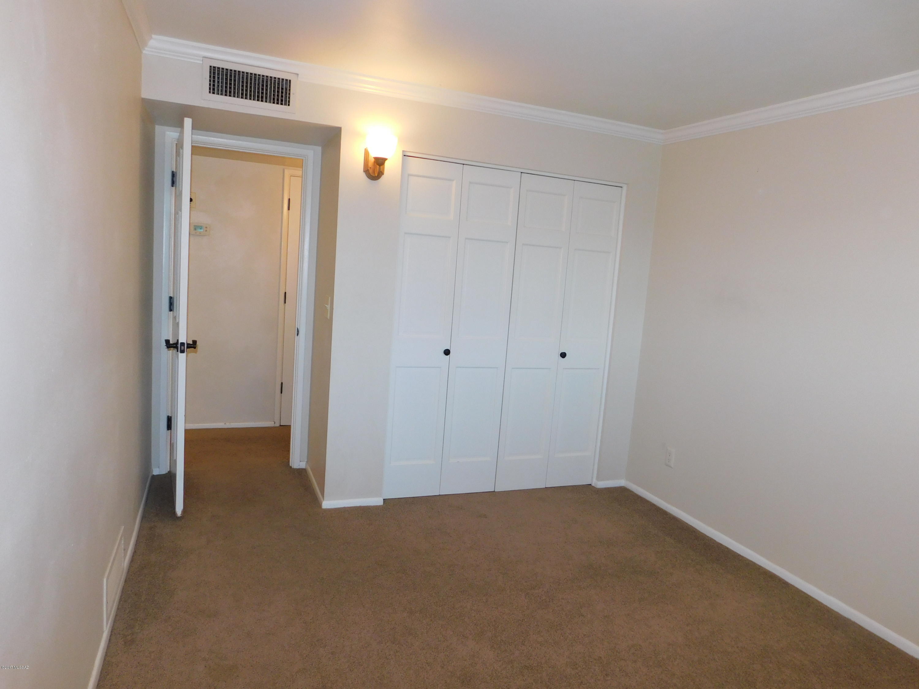 Blue Ridge Estates (1-117) - Residential
