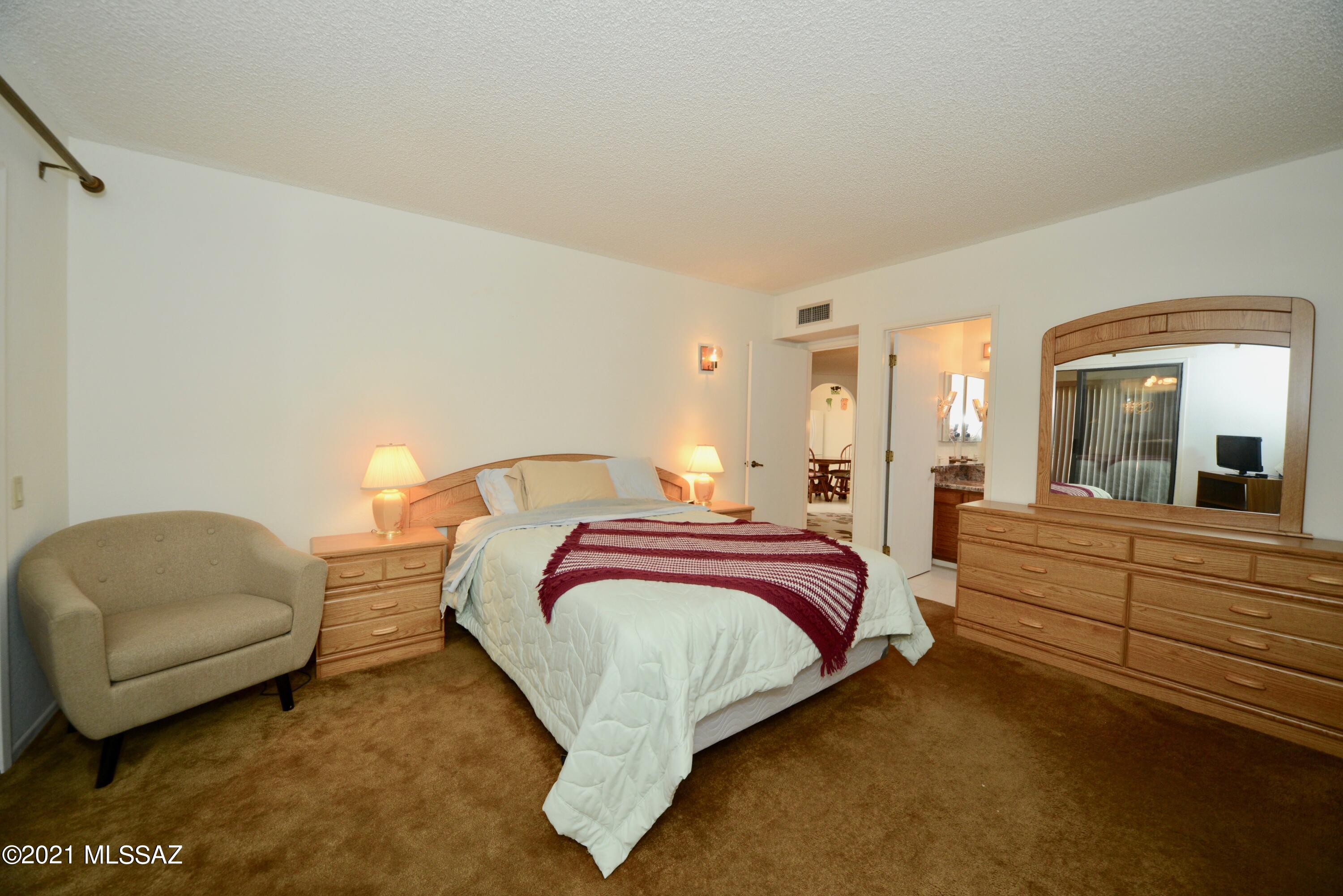 Green Valley Desert Hills NO.4 (1-224) - Residential