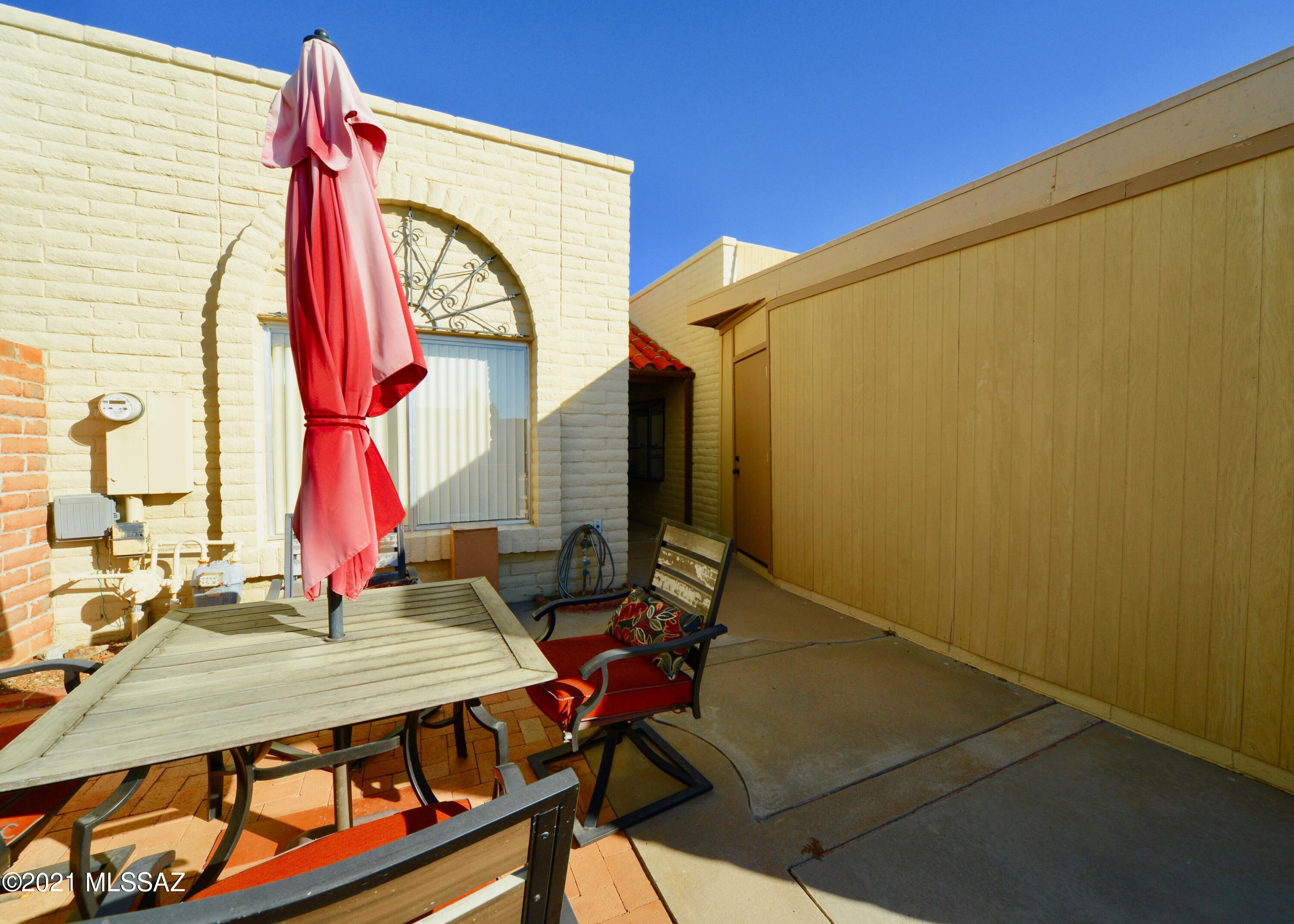 Green Valley Desert Hills NO.4 (1-224) - Residential