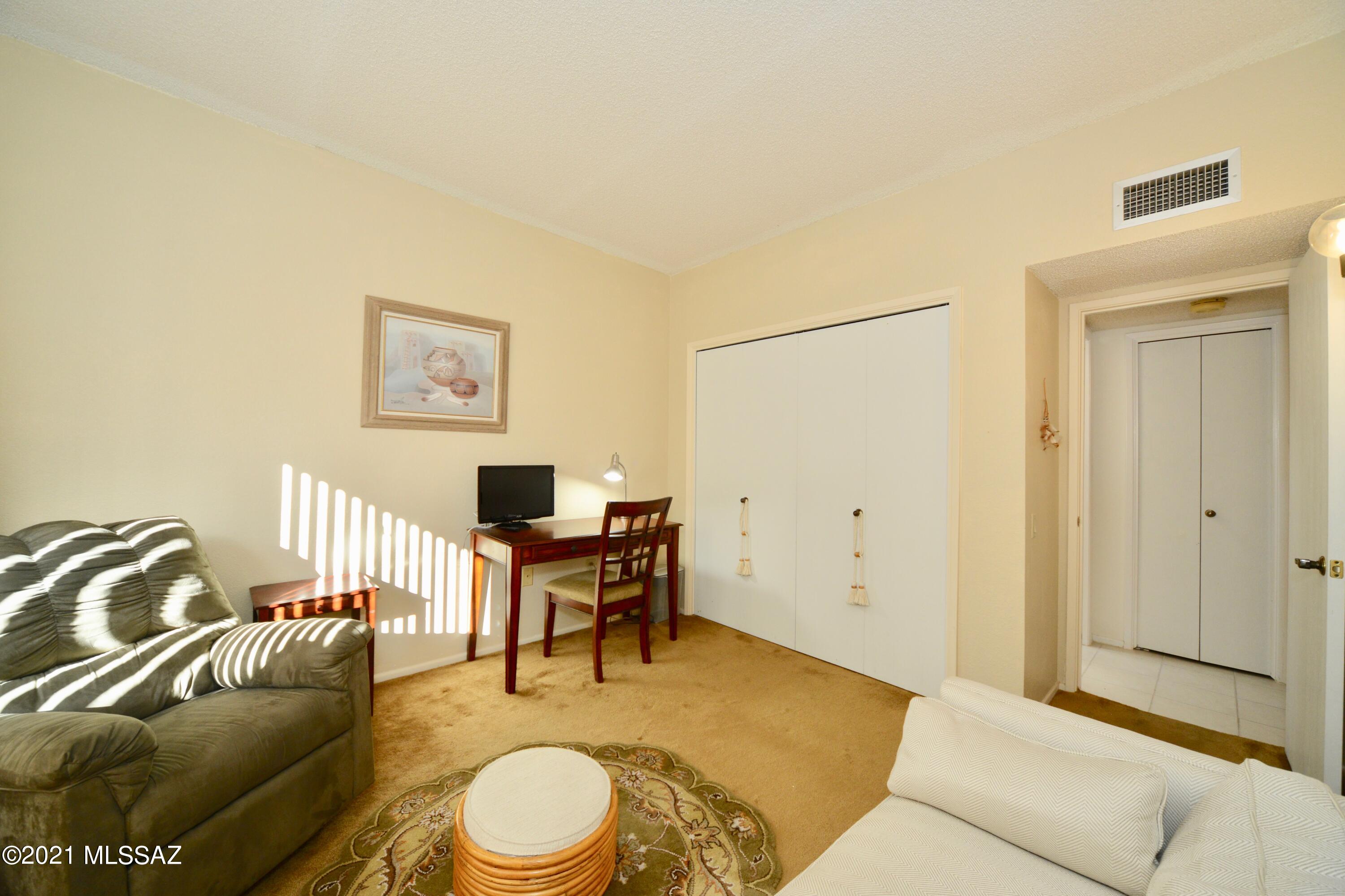 Green Valley Desert Hills NO.4 (1-224) - Residential