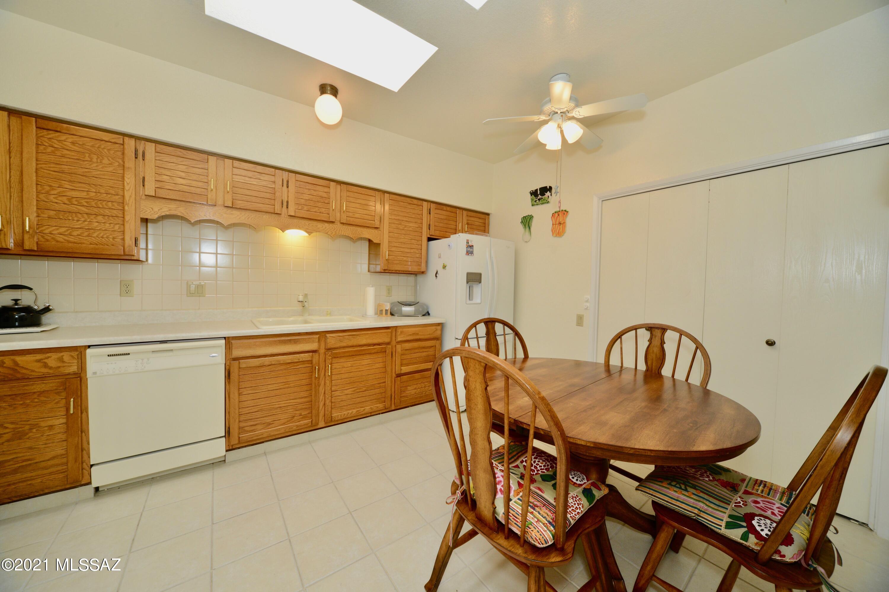 Green Valley Desert Hills NO.4 (1-224) - Residential