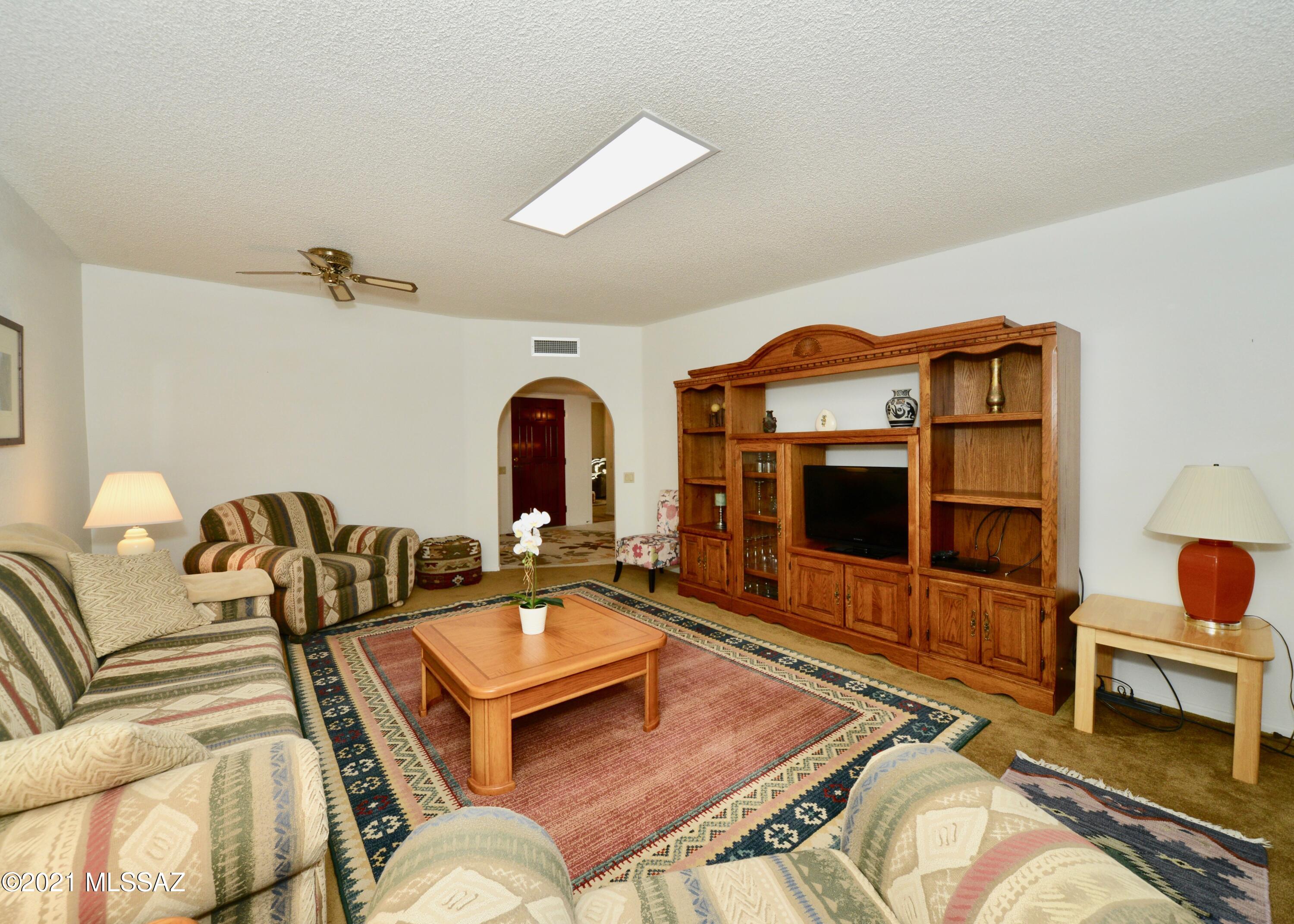 Green Valley Desert Hills NO.4 (1-224) - Residential