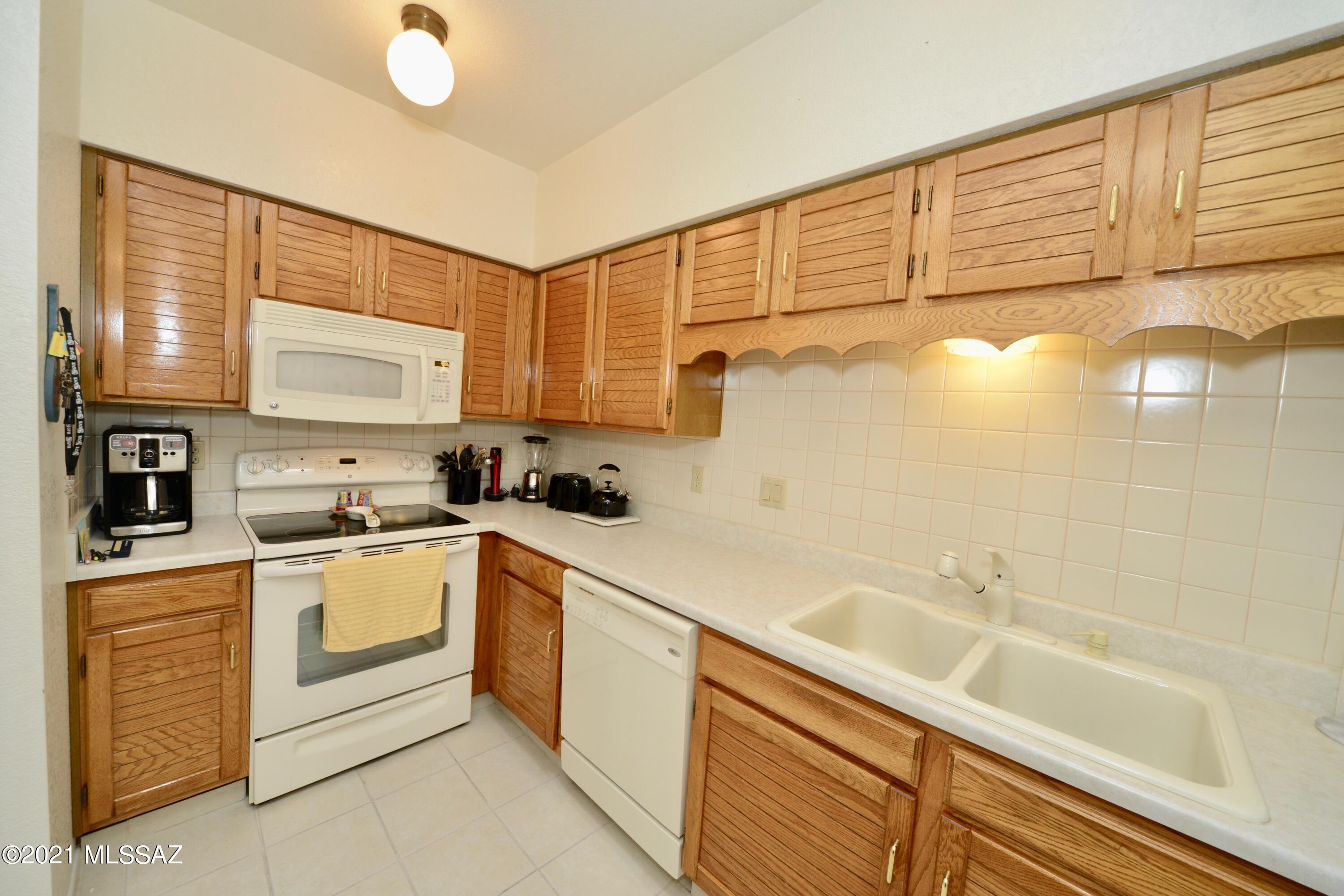 Green Valley Desert Hills NO.4 (1-224) - Residential