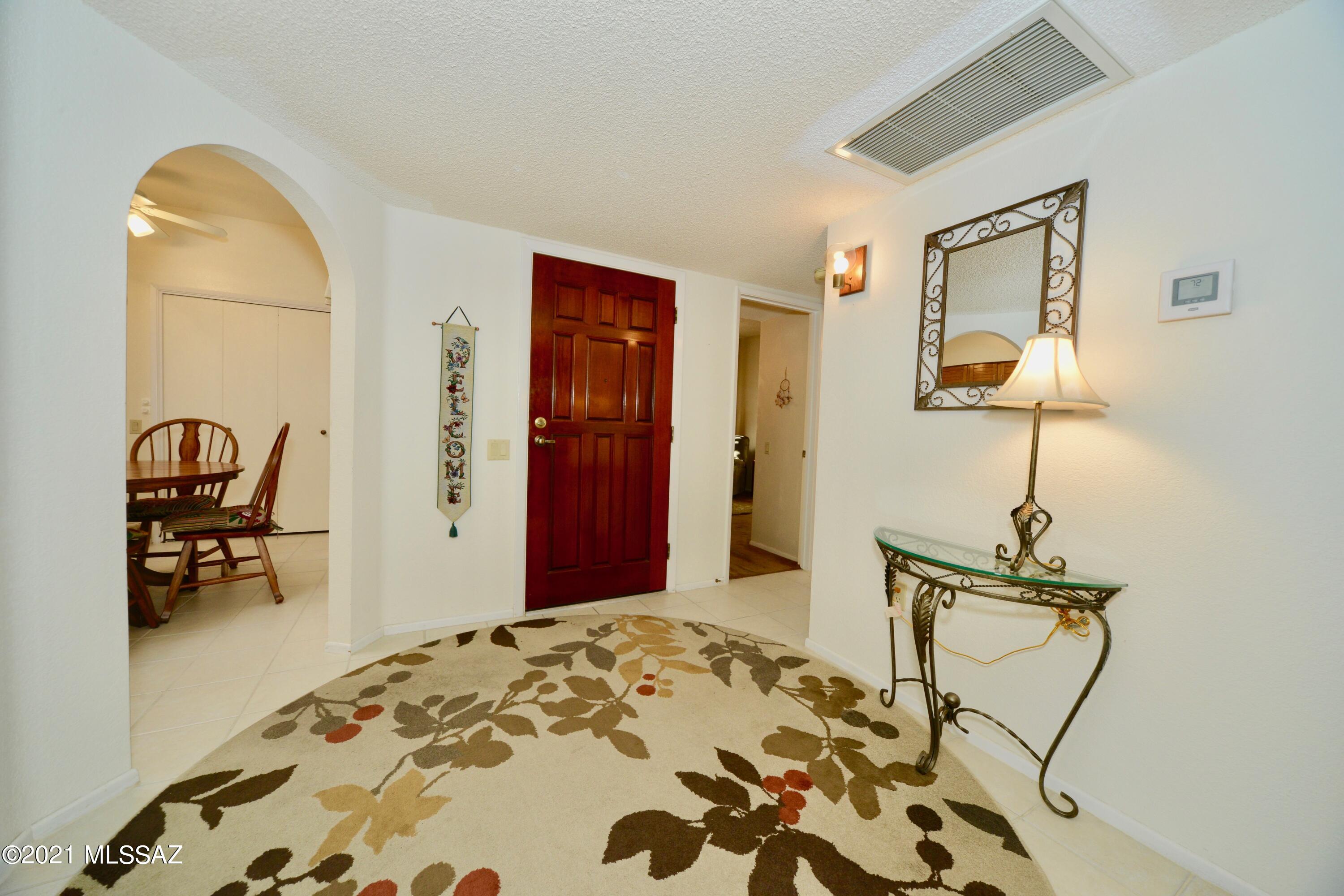 Green Valley Desert Hills NO.4 (1-224) - Residential